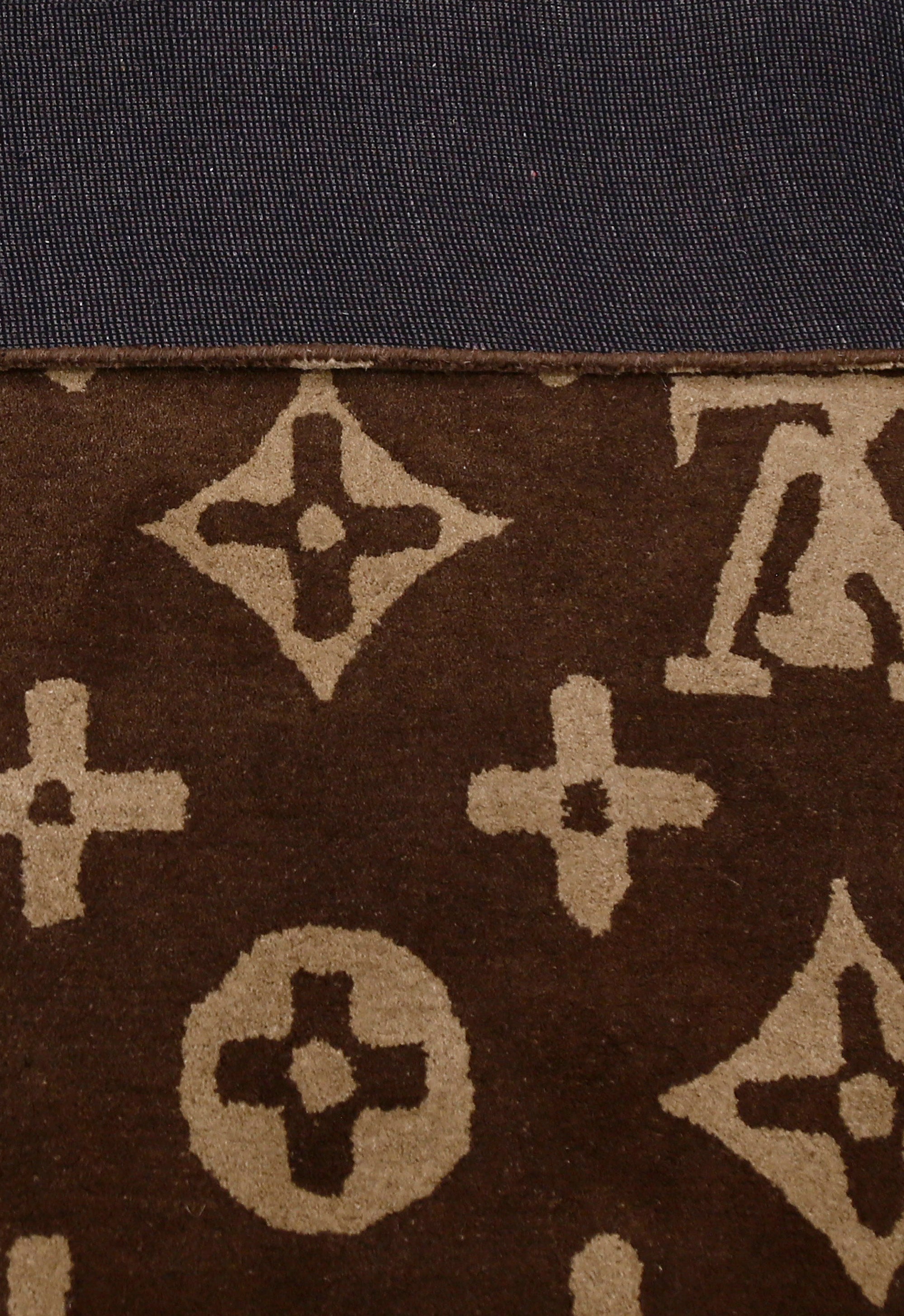 Khushi-Living-Rugs-Carpet-Hand Tufted-Modern