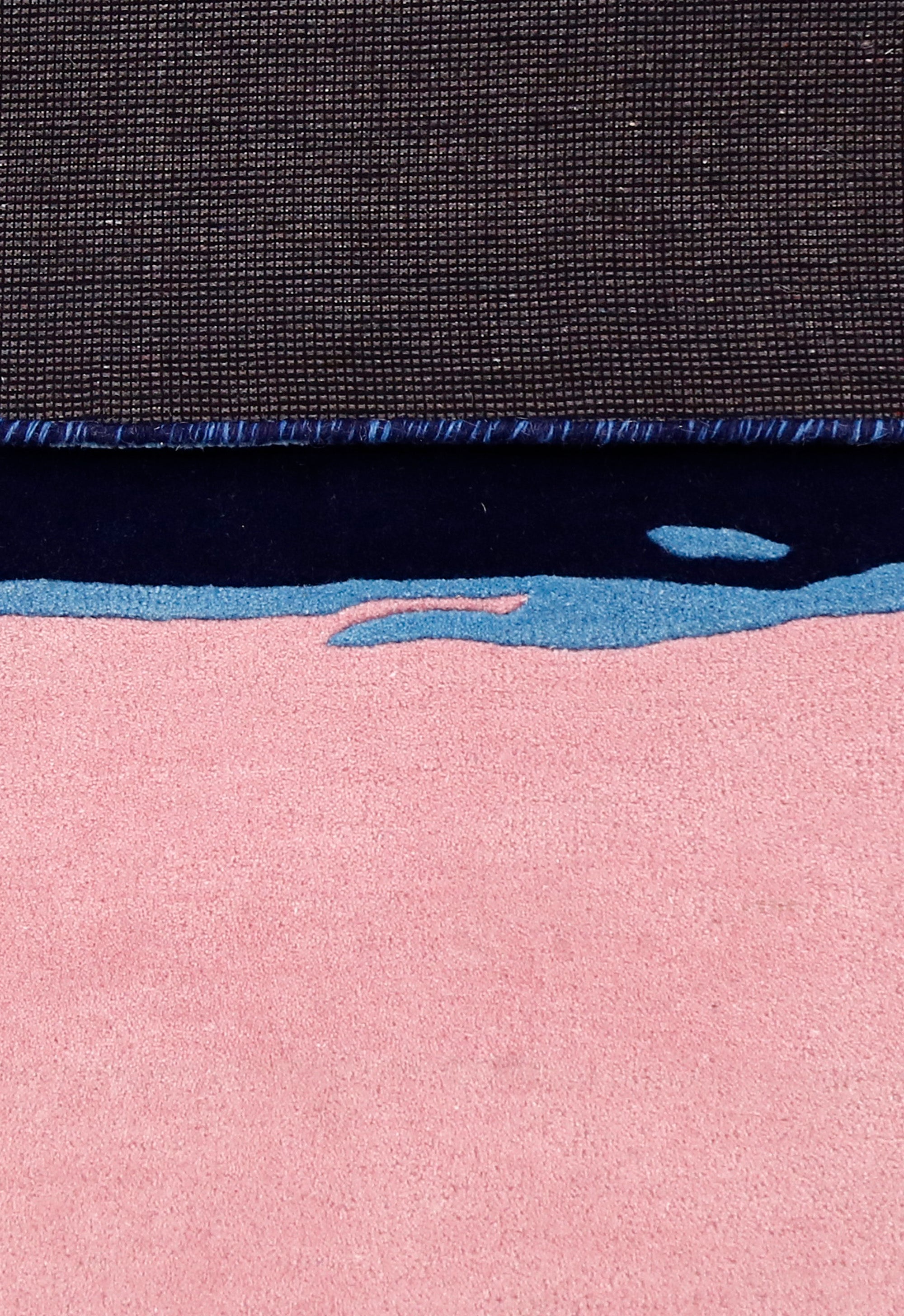 Khushi-Living-Rugs-Carpet-Hand Tufted-Modern