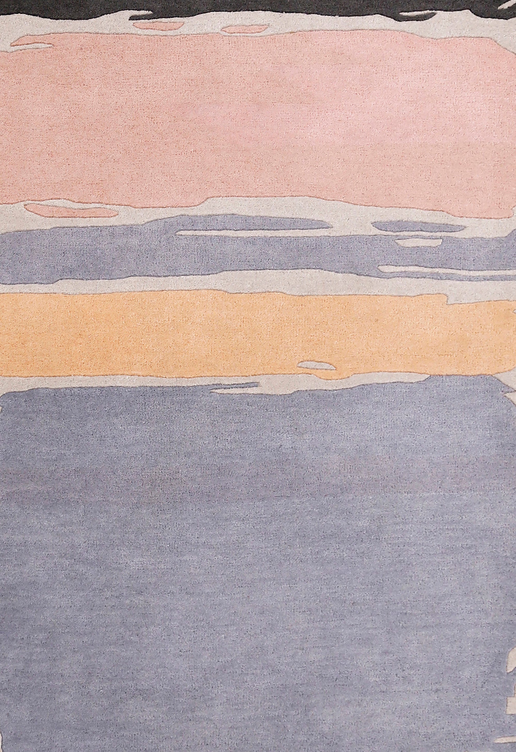 Khushi-Living-Rugs-Carpet-Hand Tufted-Modern