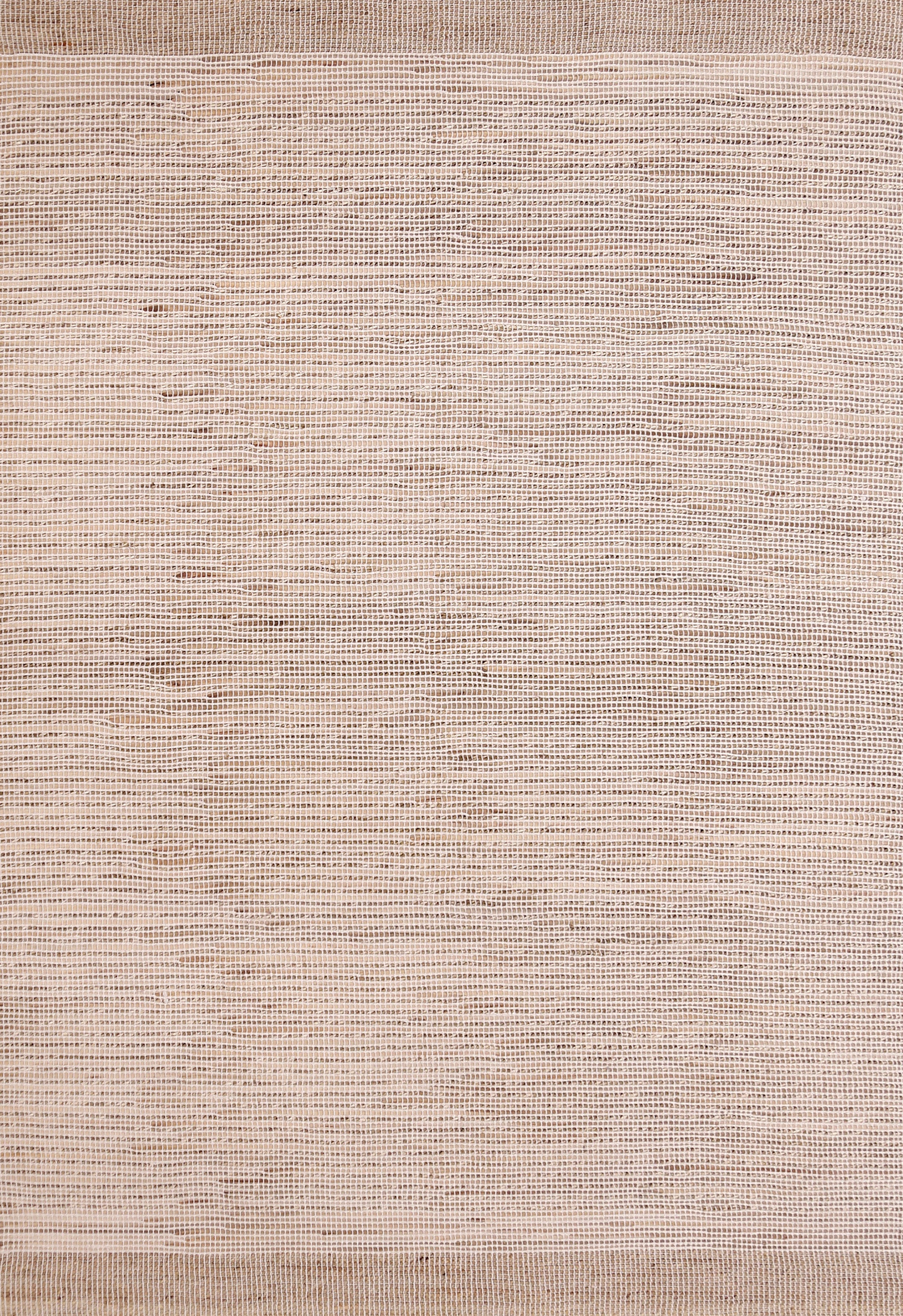 Khushi-Living-Rugs-Carpet-Durrie
