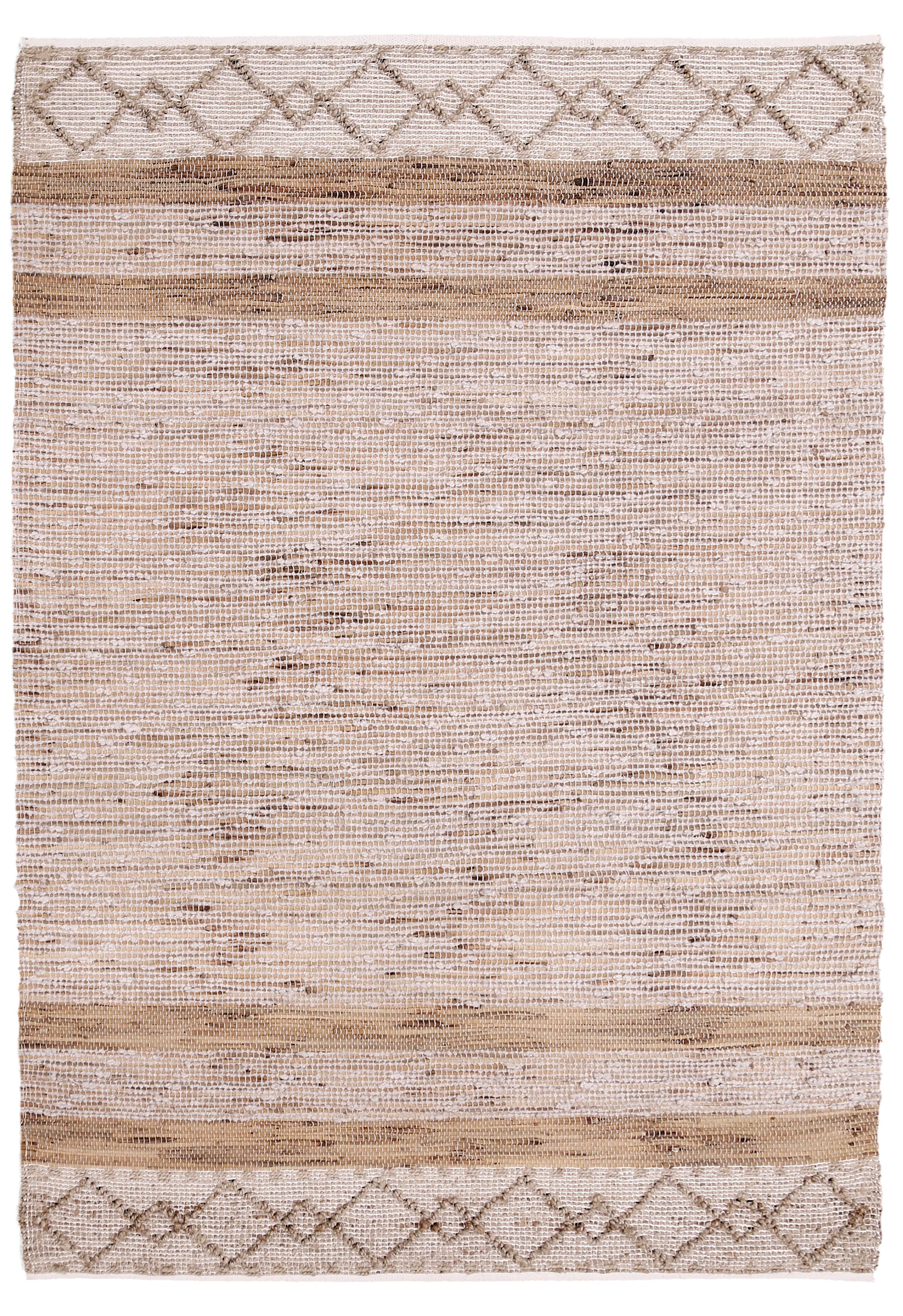 Khushi-Living-Rugs-Carpet-Durrie