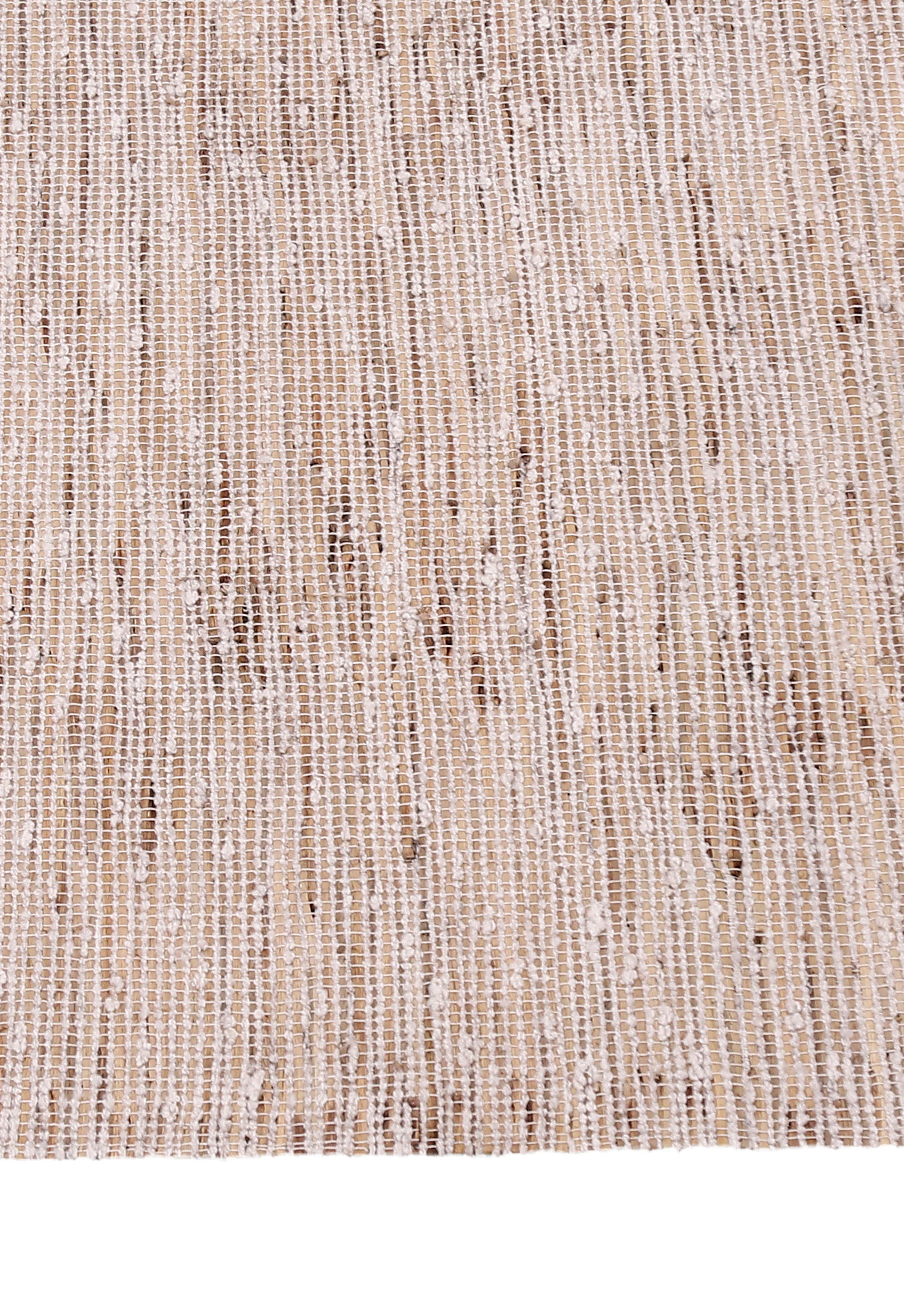 Khushi-Living-Rugs-Carpet-Durrie