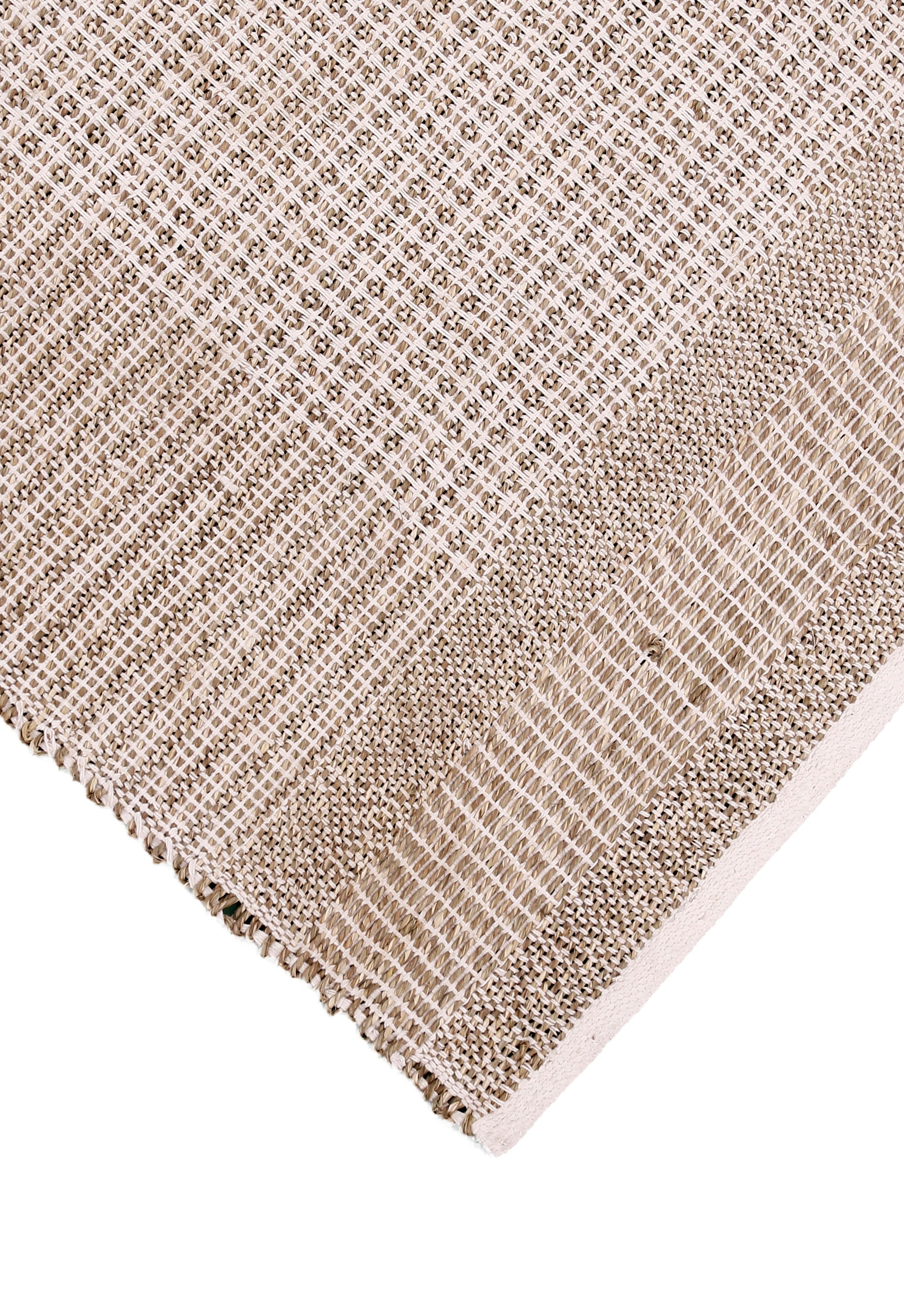 Khushi-Living-Rugs-Carpet-Durrie