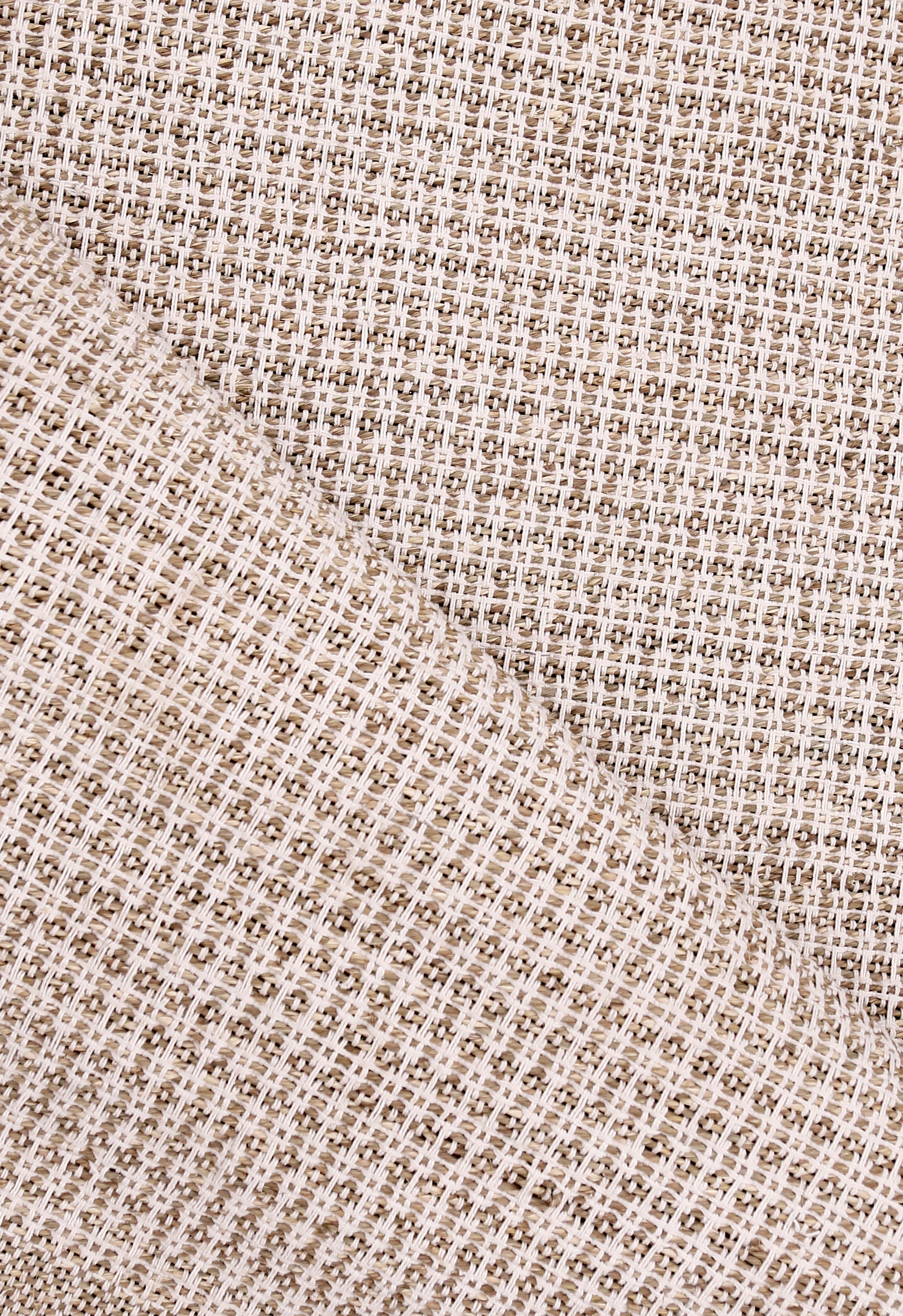 Khushi-Living-Rugs-Carpet-Durrie