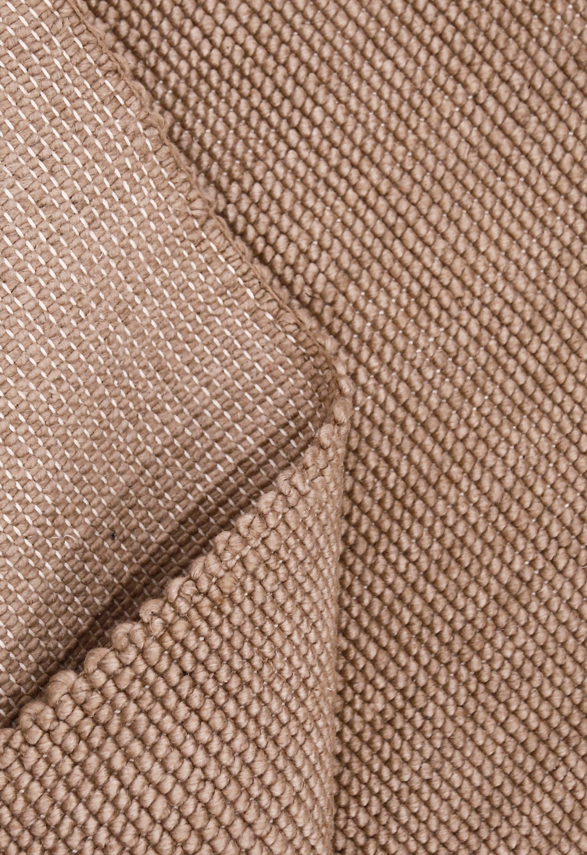 Khushi-Living-Rugs-Carpet-Durrie