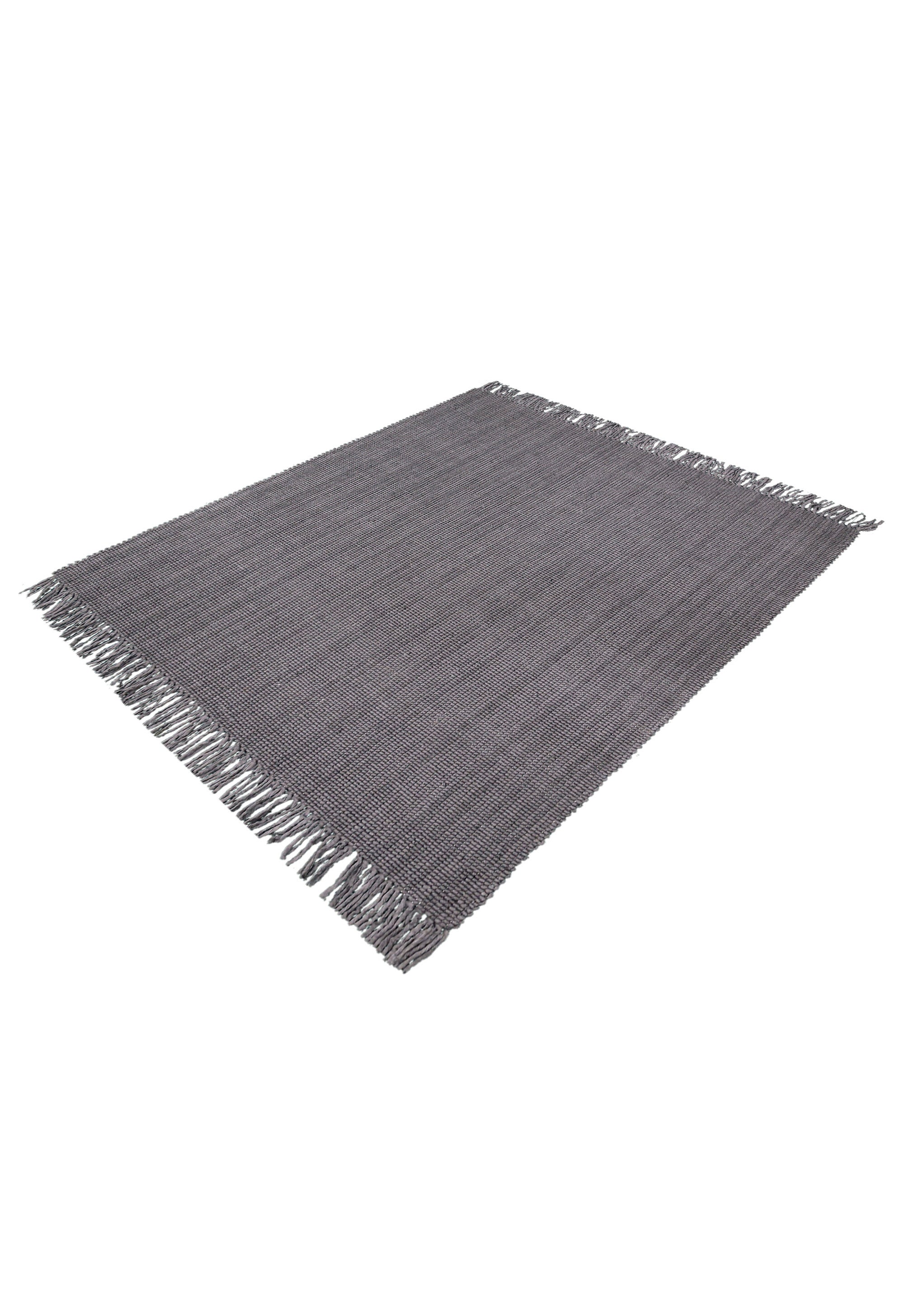 Khushi-Living-Rugs-Carpet-Durrie