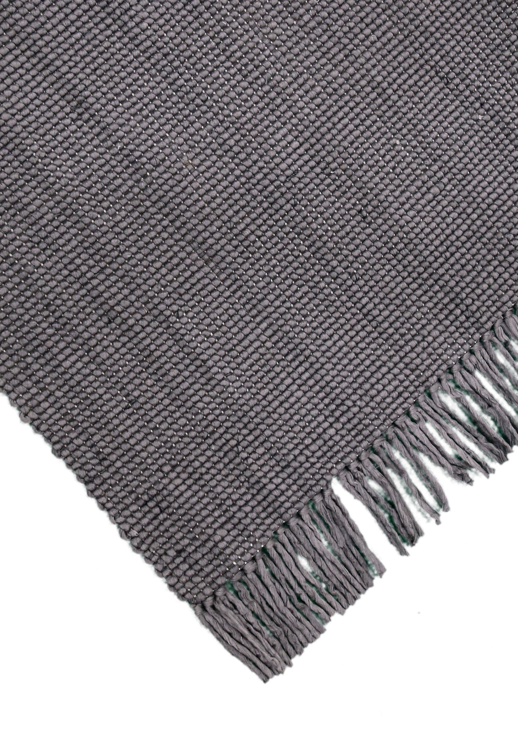 Khushi-Living-Rugs-Carpet-Durrie