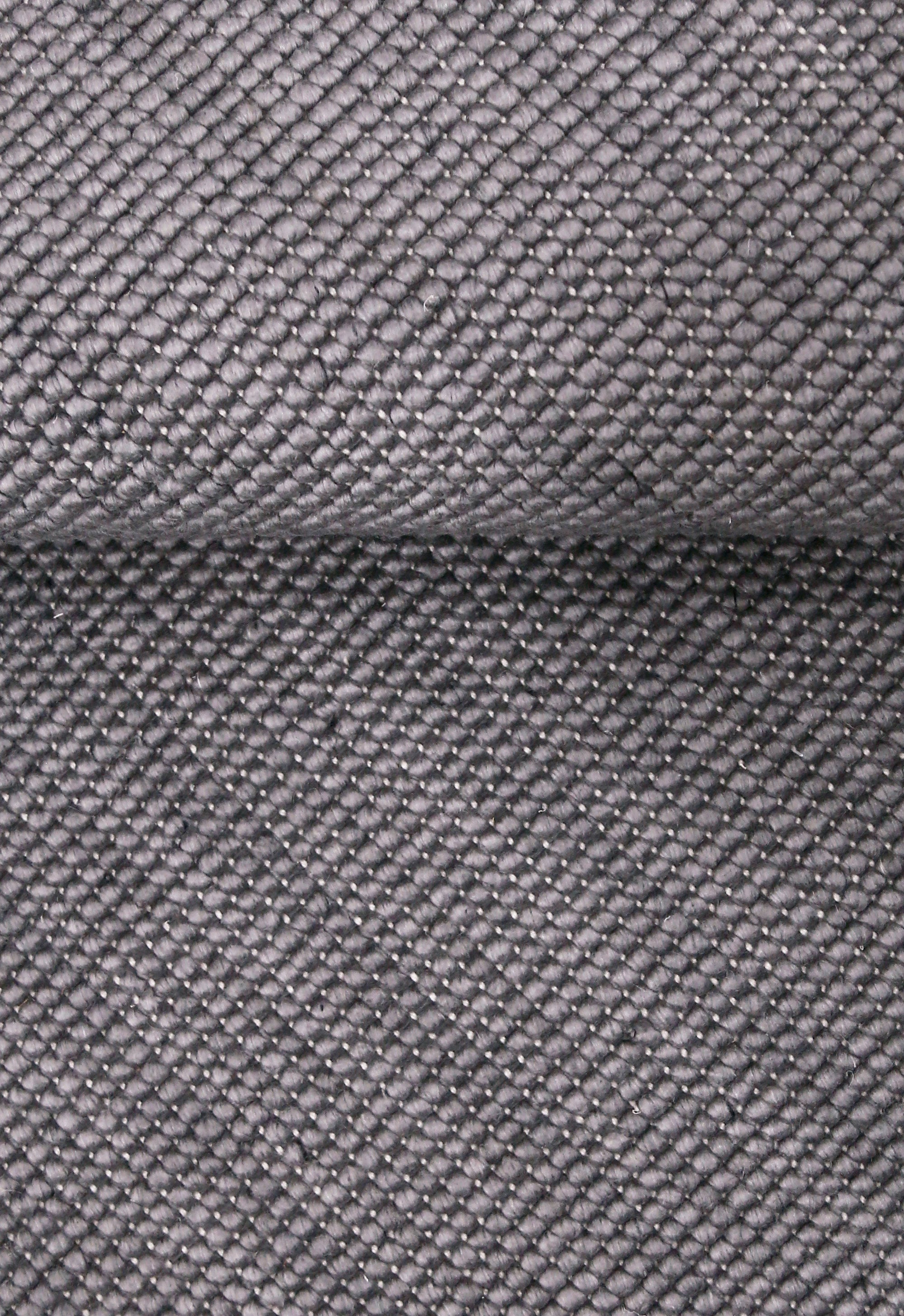 Khushi-Living-Rugs-Carpet-Durrie