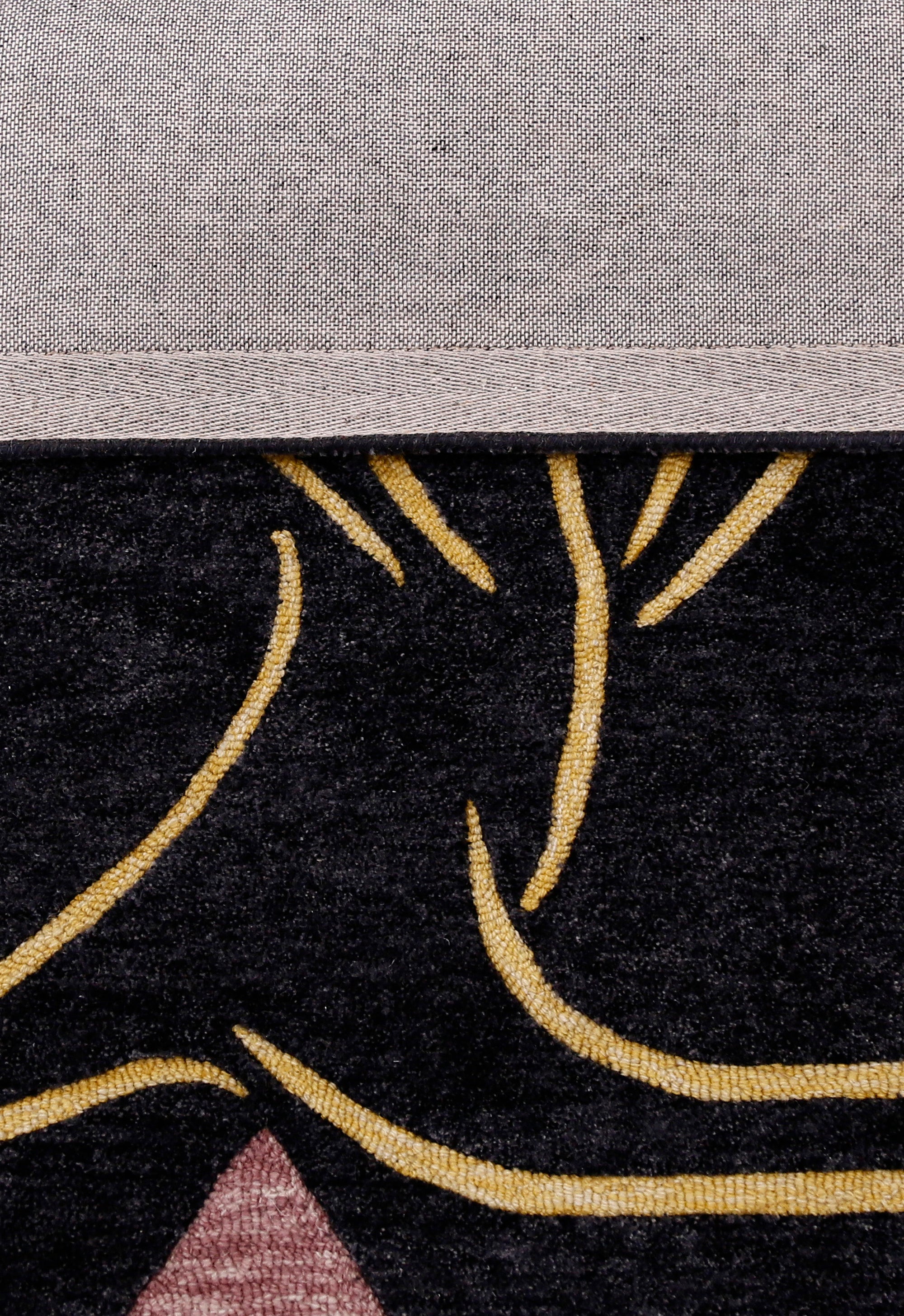 Khushi-Living-Carpet-Rugs-Hand-Made-Tufted-Wall-Rug