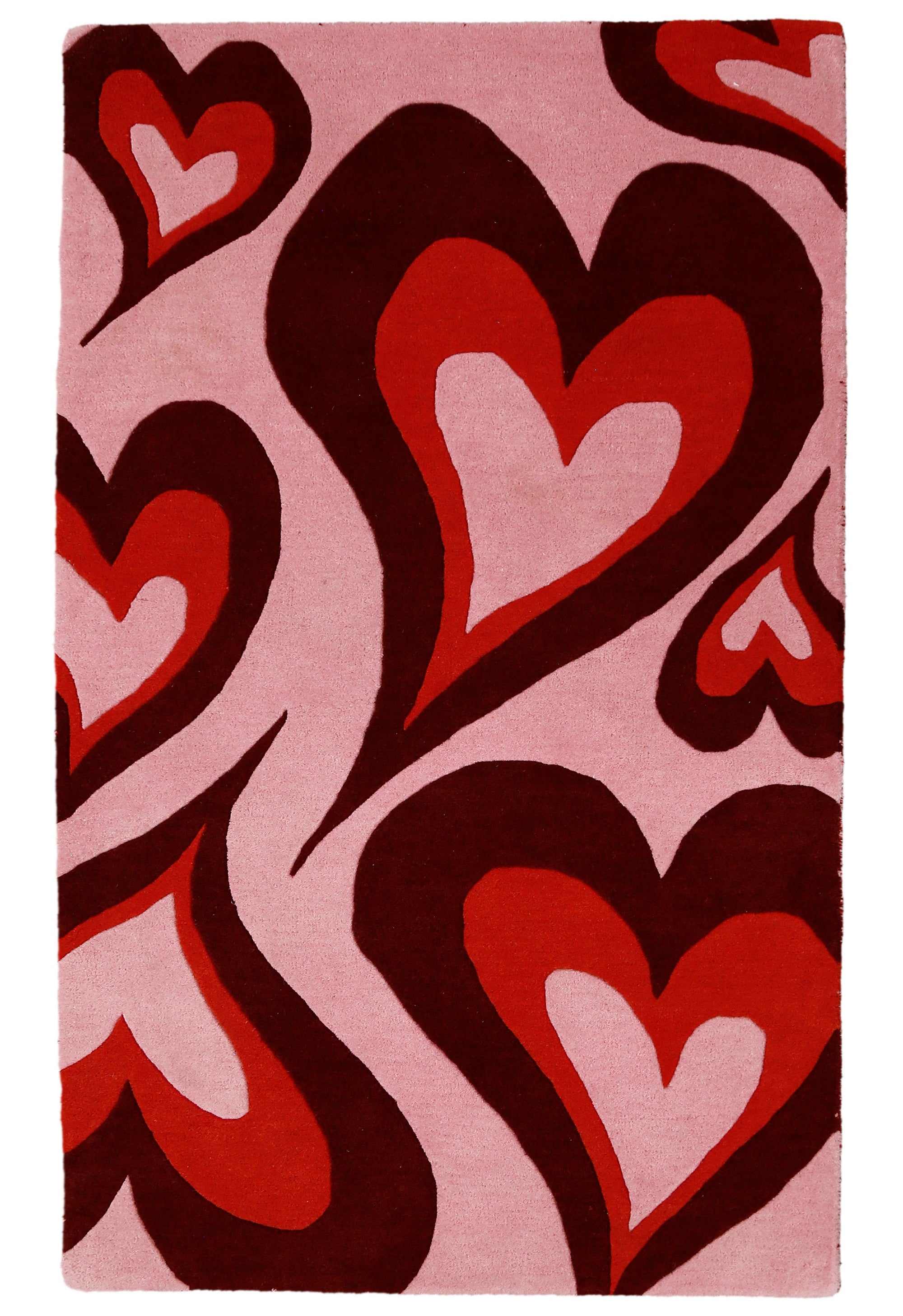 Khushi-Living-Carpet-Rugs-Hand-Made-Tufted-Modern