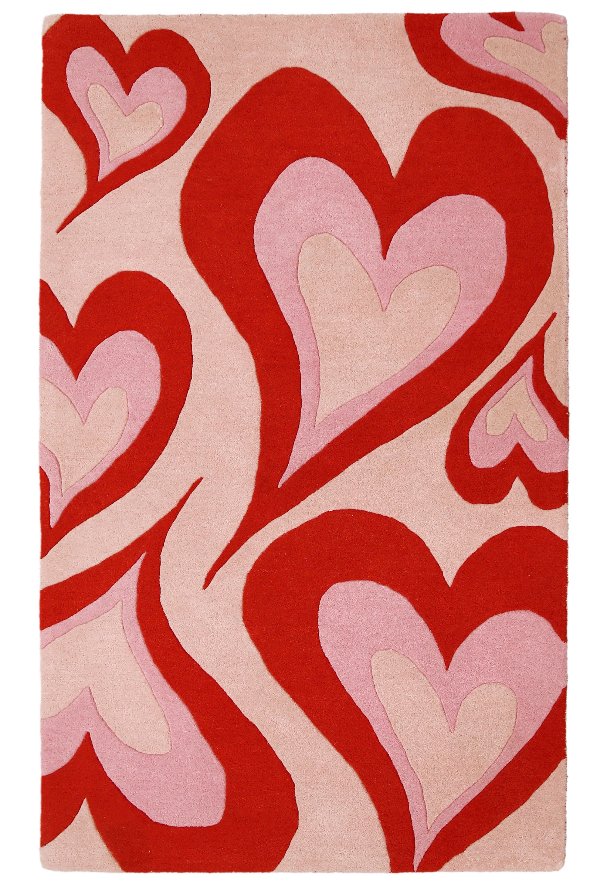 Khushi-Living-Carpet-Rugs-Hand-Made-Tufted-Modern