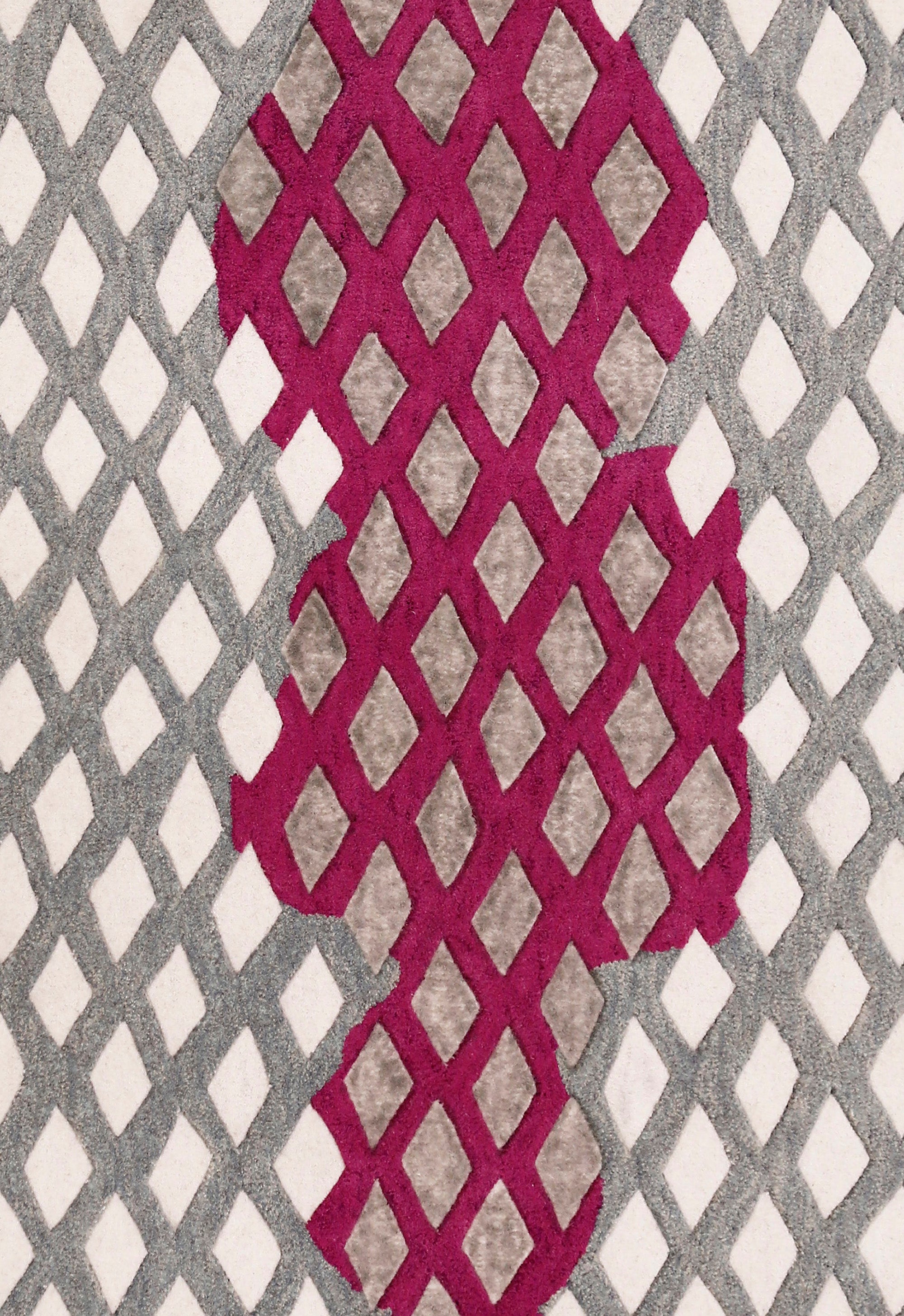 Khushi-Living-Carpet-Rugs-Hand-Made-Tufted-Modern