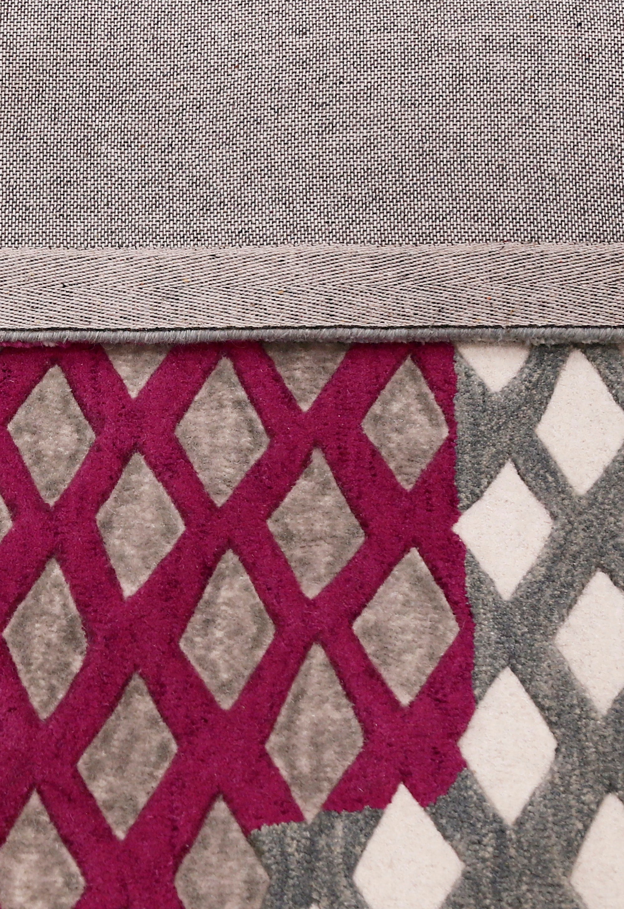 Khushi-Living-Carpet-Rugs-Hand-Made-Tufted-Modern