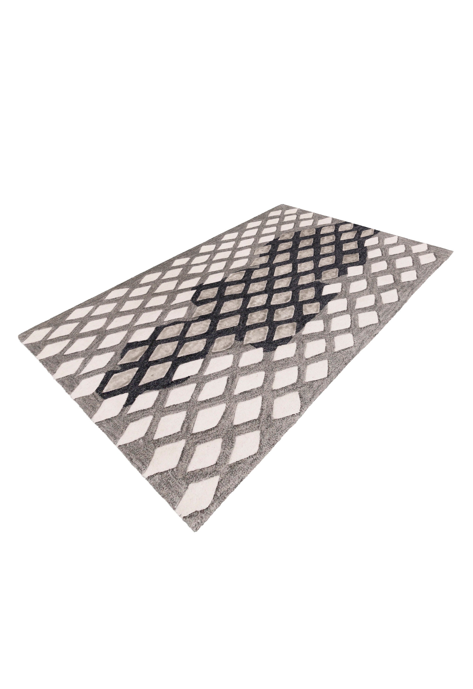 Khushi-Living-Carpet-Rugs-Hand-Made-Tufted-Modern