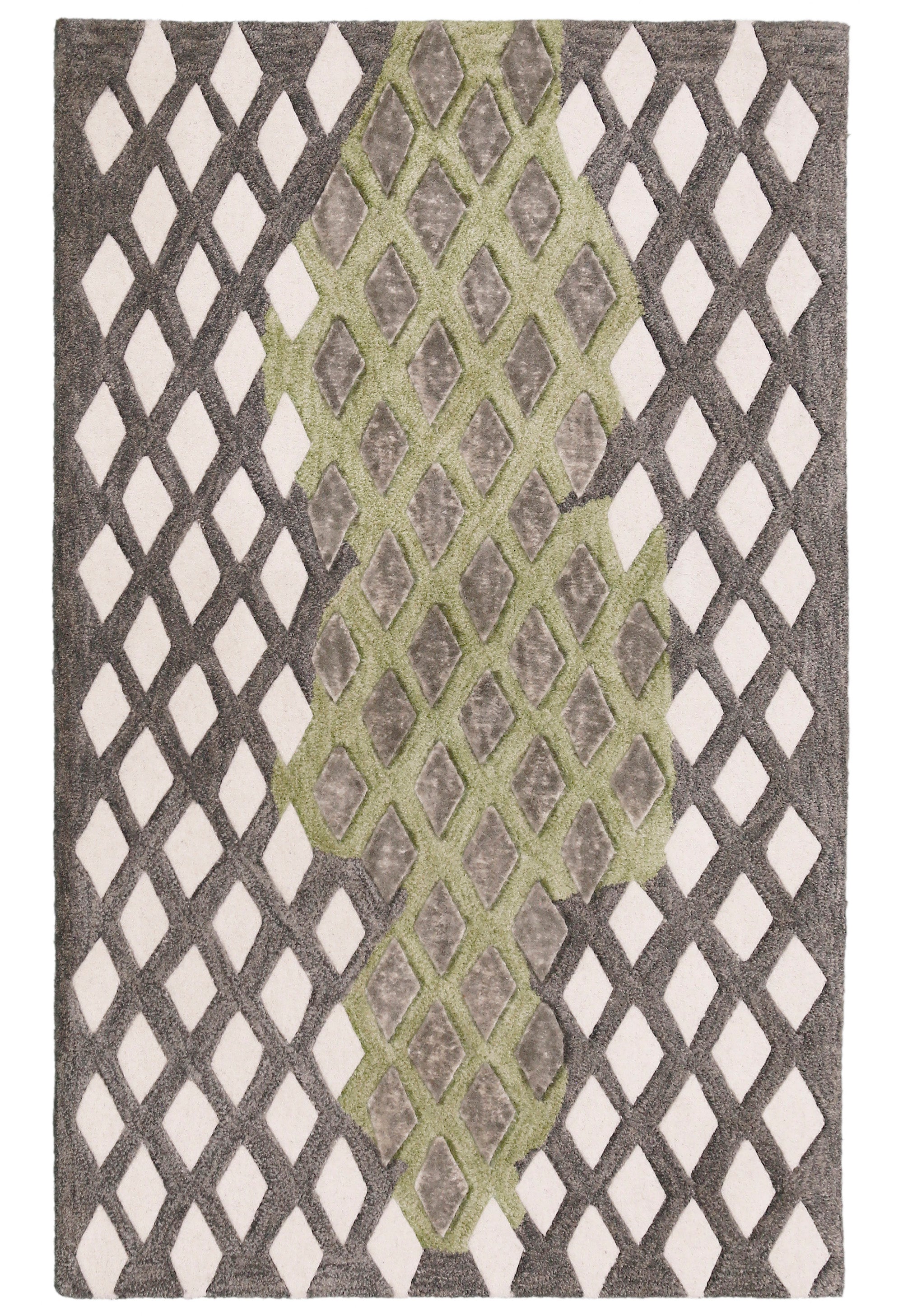 Khushi-Living-Carpet-Rugs-Hand-Made-Tufted-Modern