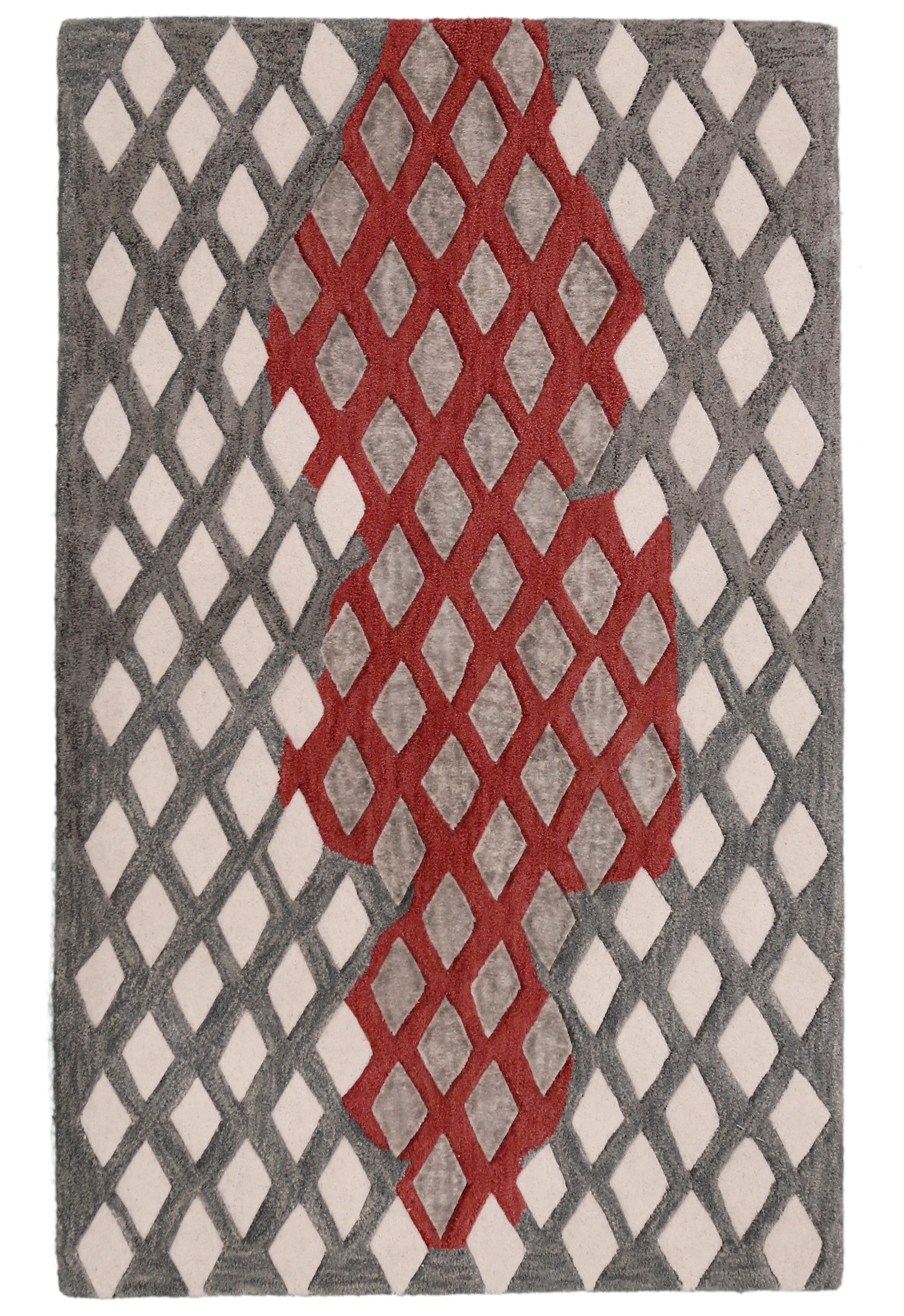 Khushi-Living-Carpet-Rugs-Hand-Made-Tufted-Modern