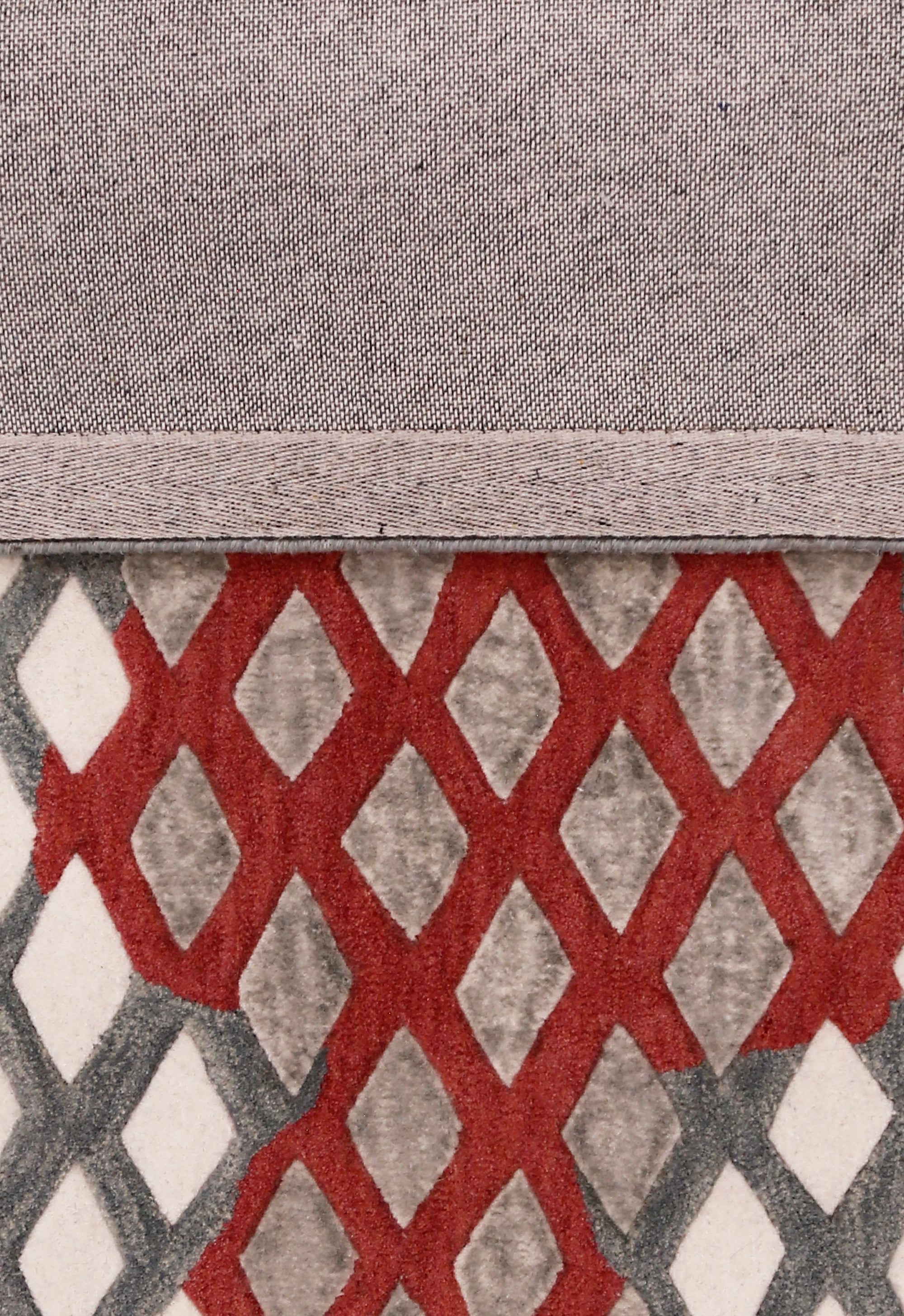 Khushi-Living-Carpet-Rugs-Hand-Made-Tufted-Modern