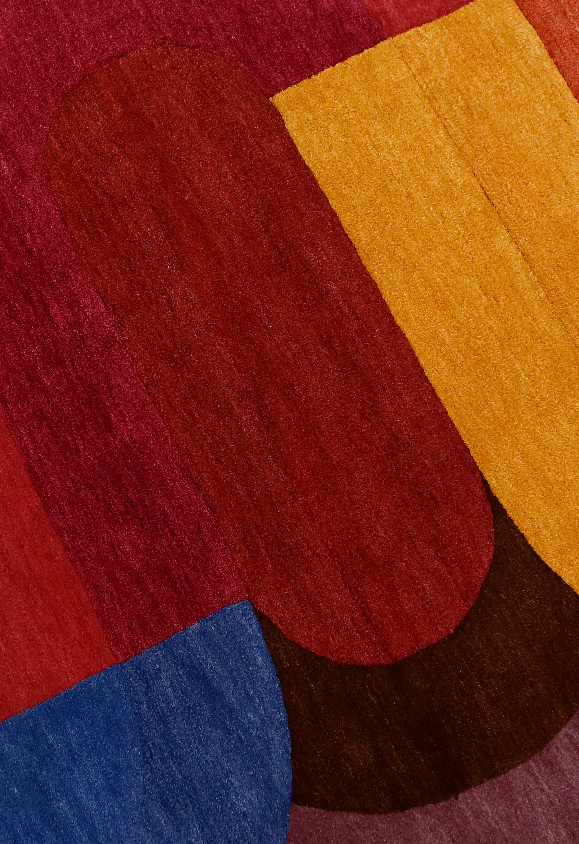Khushi-Living-Carpet-Rugs-Hand-Made-Tufted-Modern