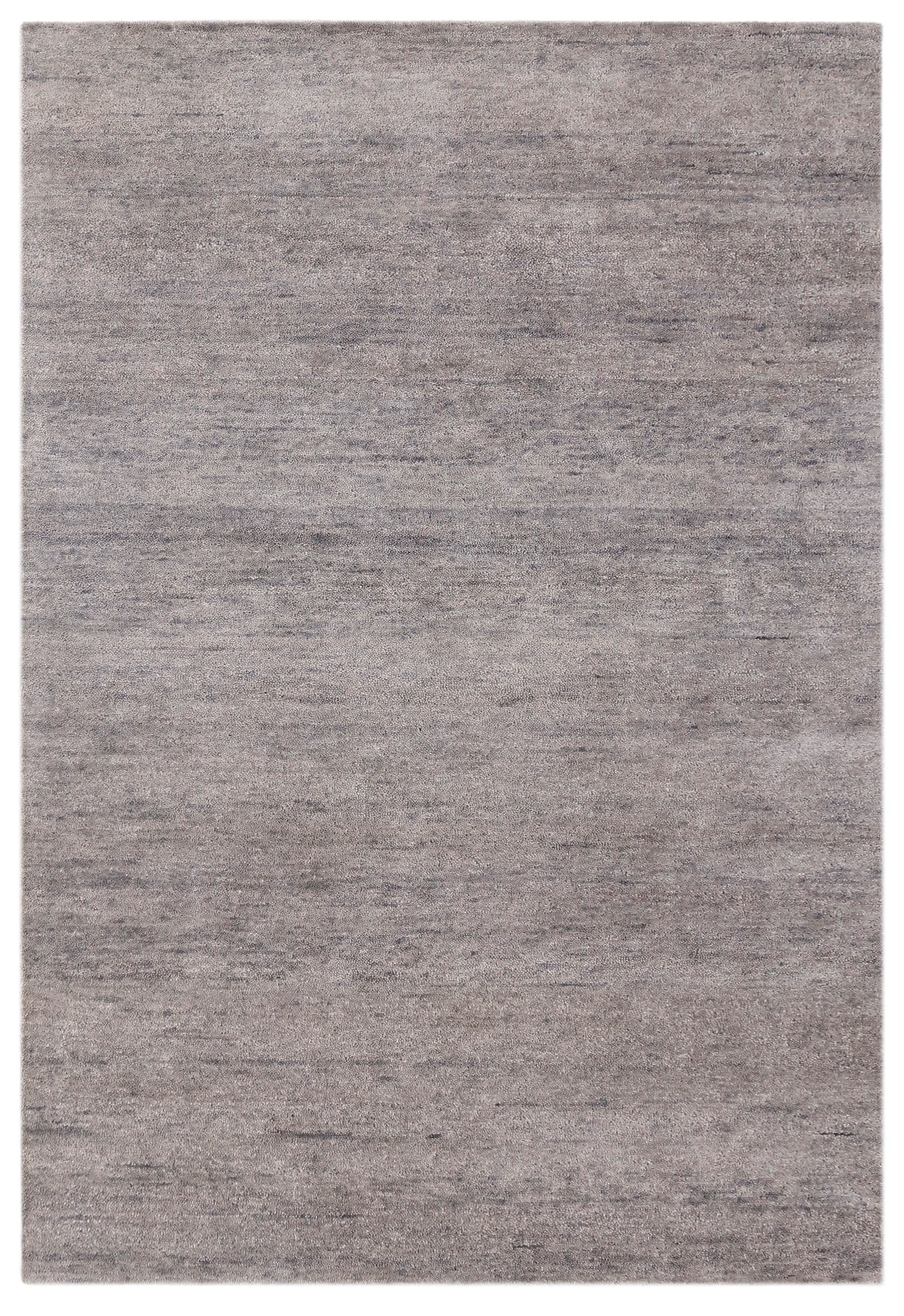 Khushi-Living-Carpet-Rugs-Hand-Made-Tufted-Modern
