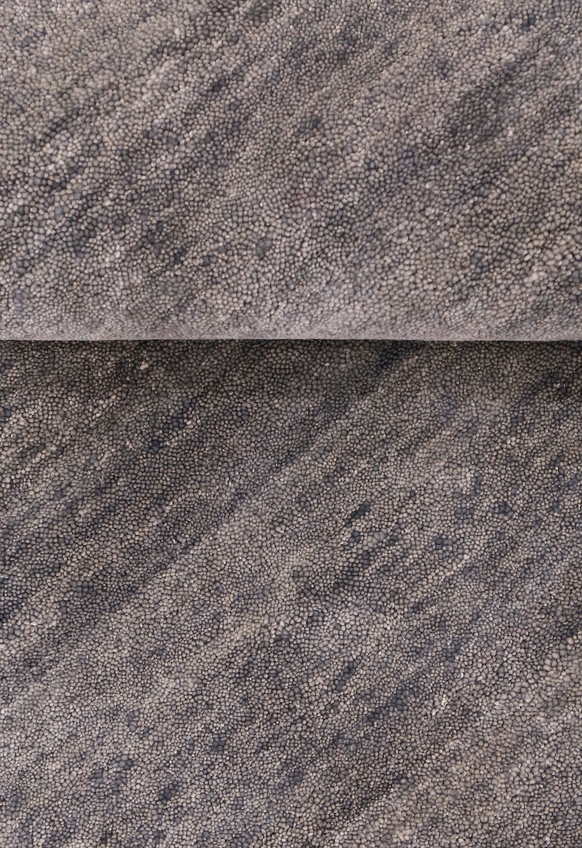 Khushi-Living-Carpet-Rugs-Hand-Made-Tufted-Modern