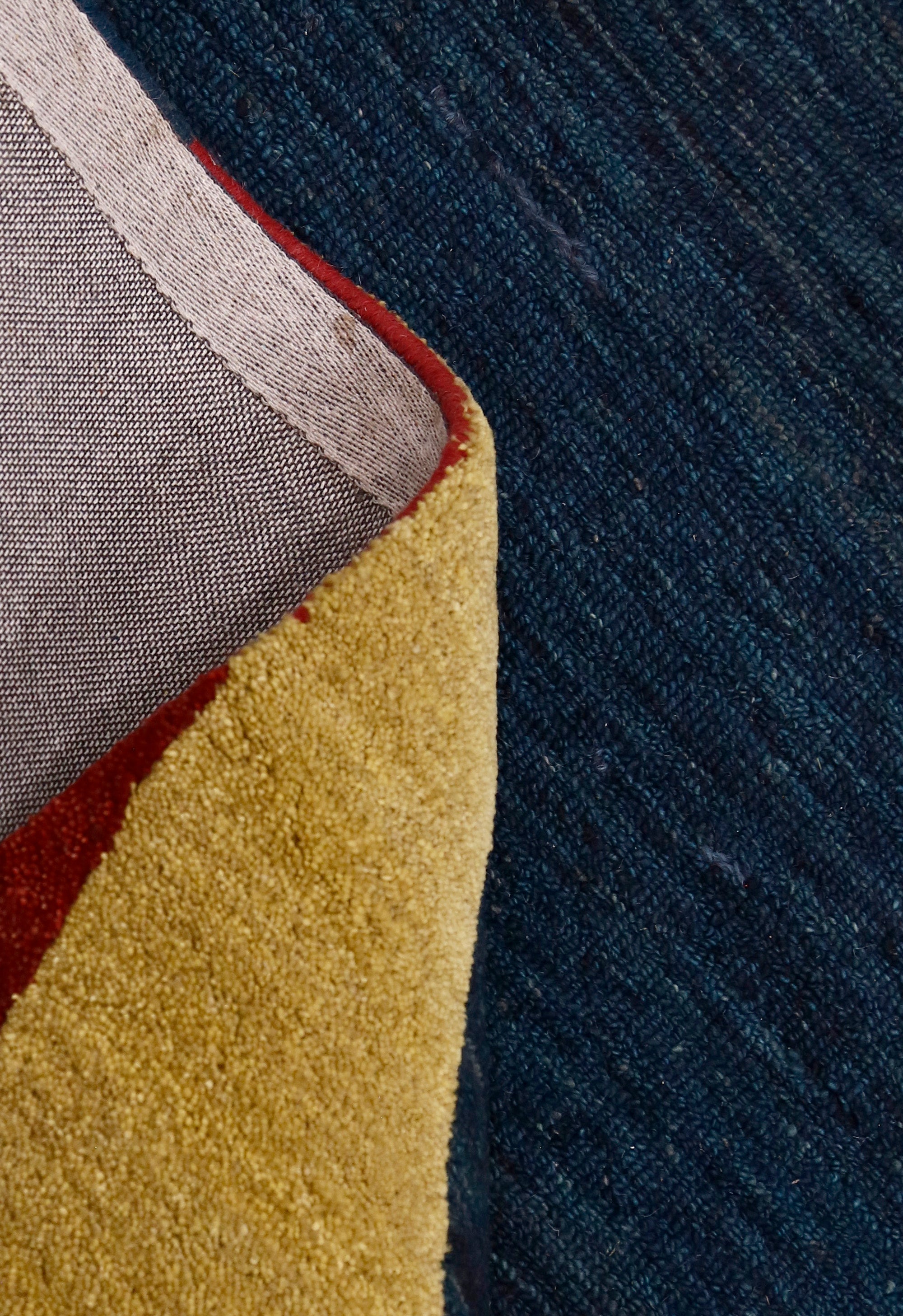 Khushi-Living-Carpet-Rugs-Hand-Made-Tufted-Modern