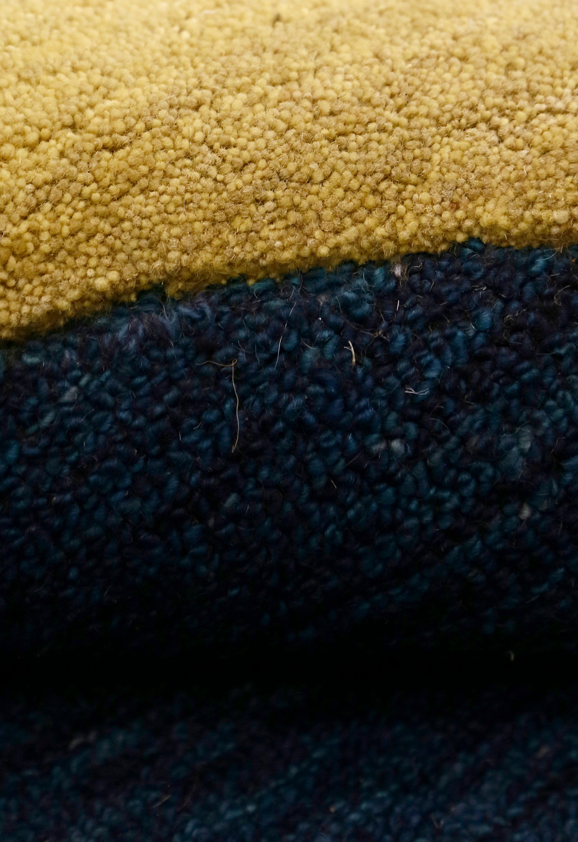 Khushi-Living-Carpet-Rugs-Hand-Made-Tufted-Modern