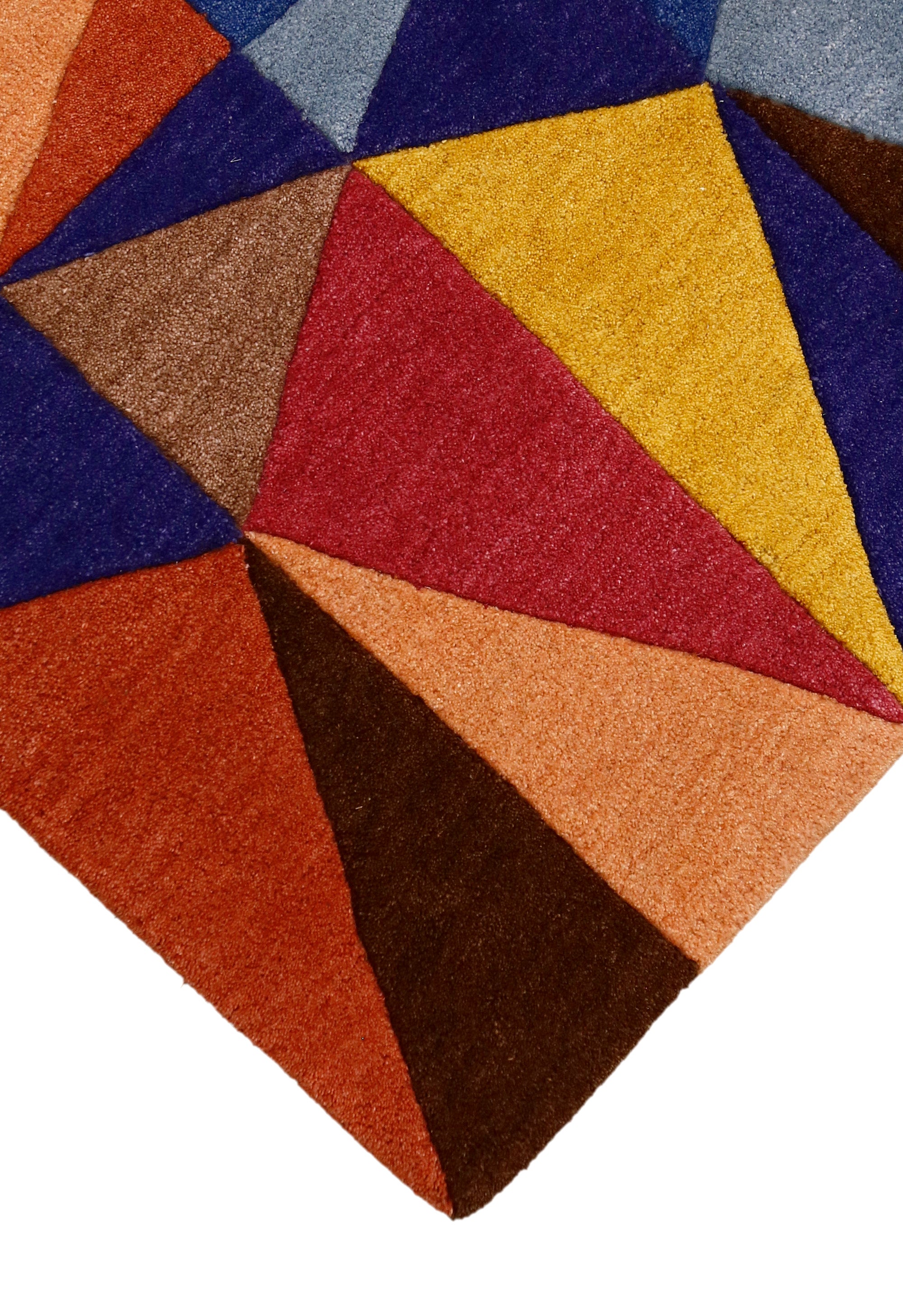 Khushi-Living-Carpet-Rugs-Hand-Made-Tufted-Modern