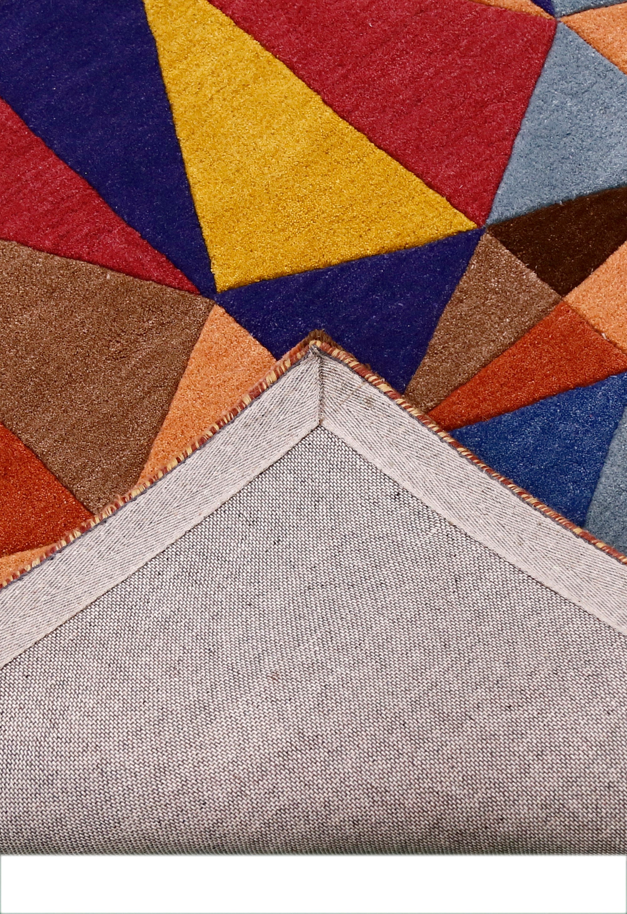 Khushi-Living-Carpet-Rugs-Hand-Made-Tufted-Modern
