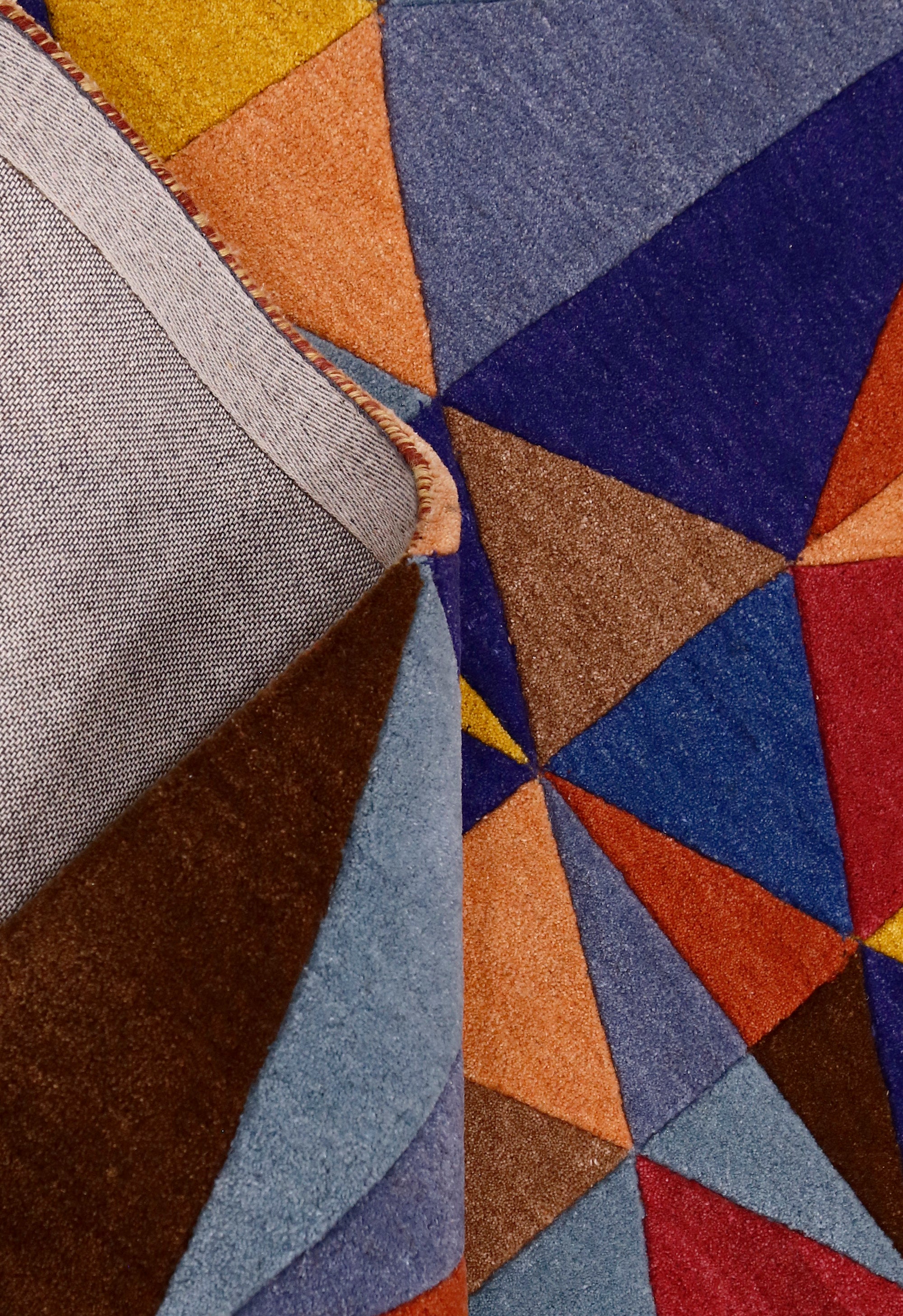 Khushi-Living-Carpet-Rugs-Hand-Made-Tufted-Modern