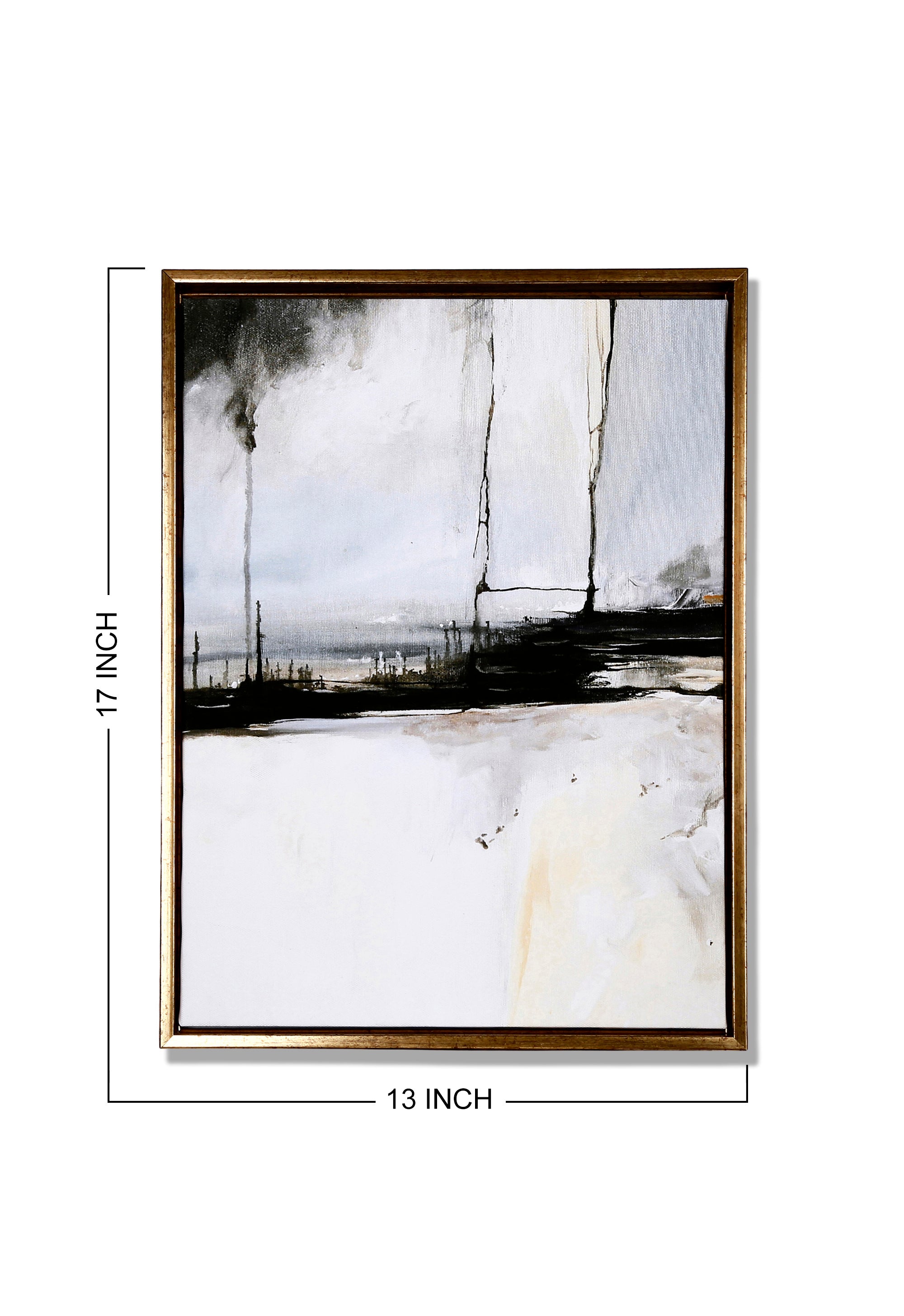 Khushi-Living-Paintings-Abstract