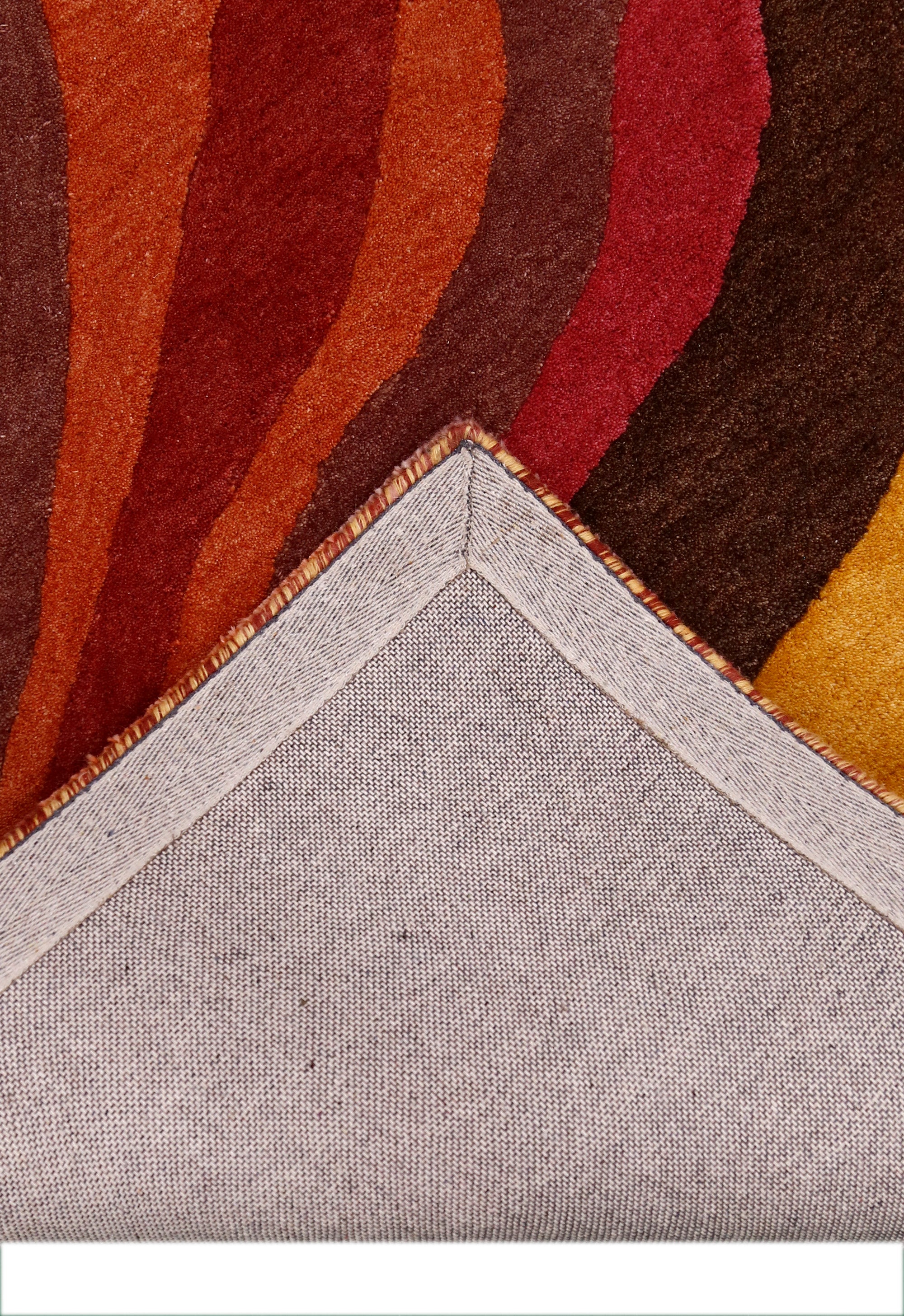 Khushi-Living-Carpet-Rugs-Hand-Made-Tufted-Modern