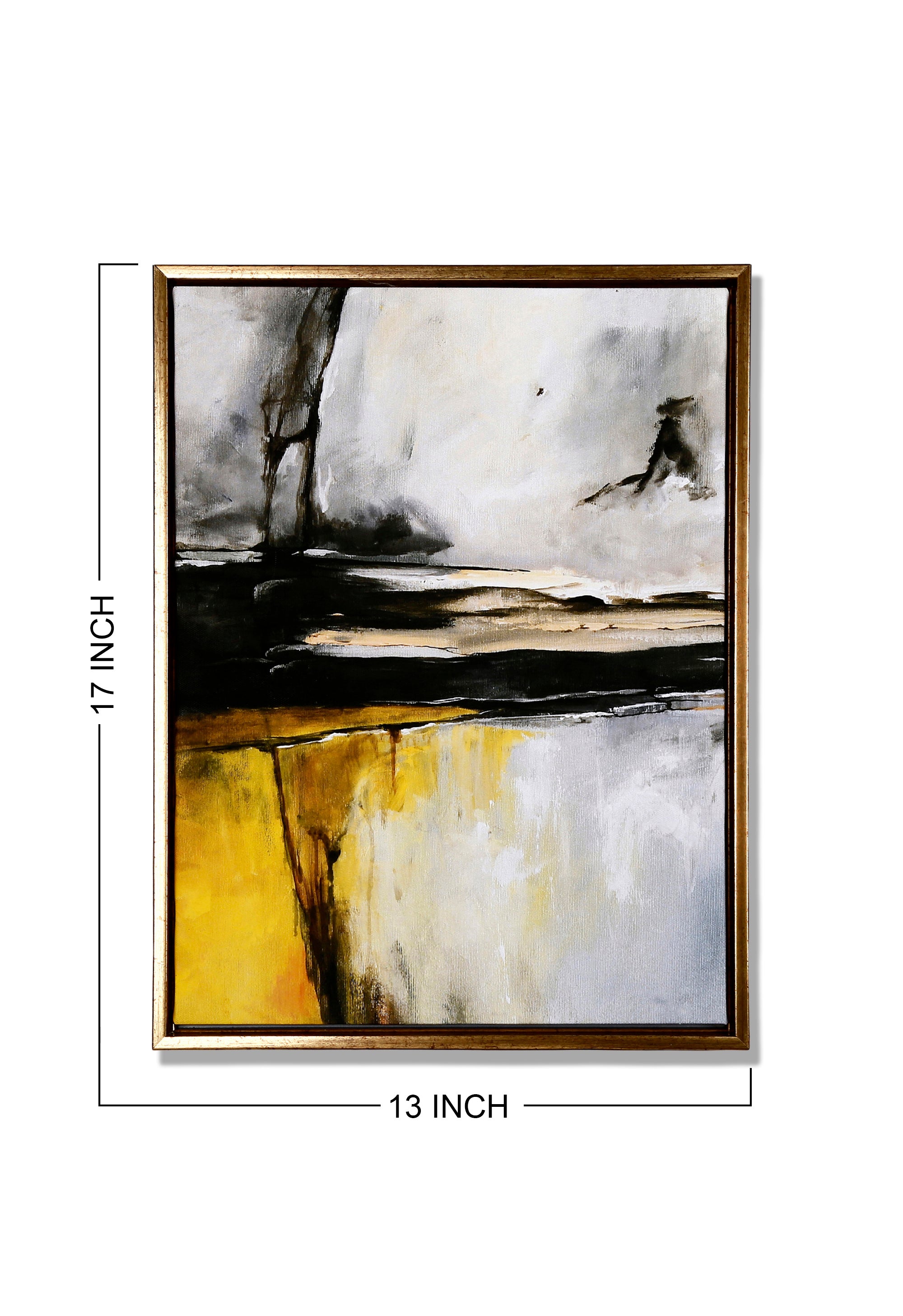 Khushi-Living-Paintings-Abstract