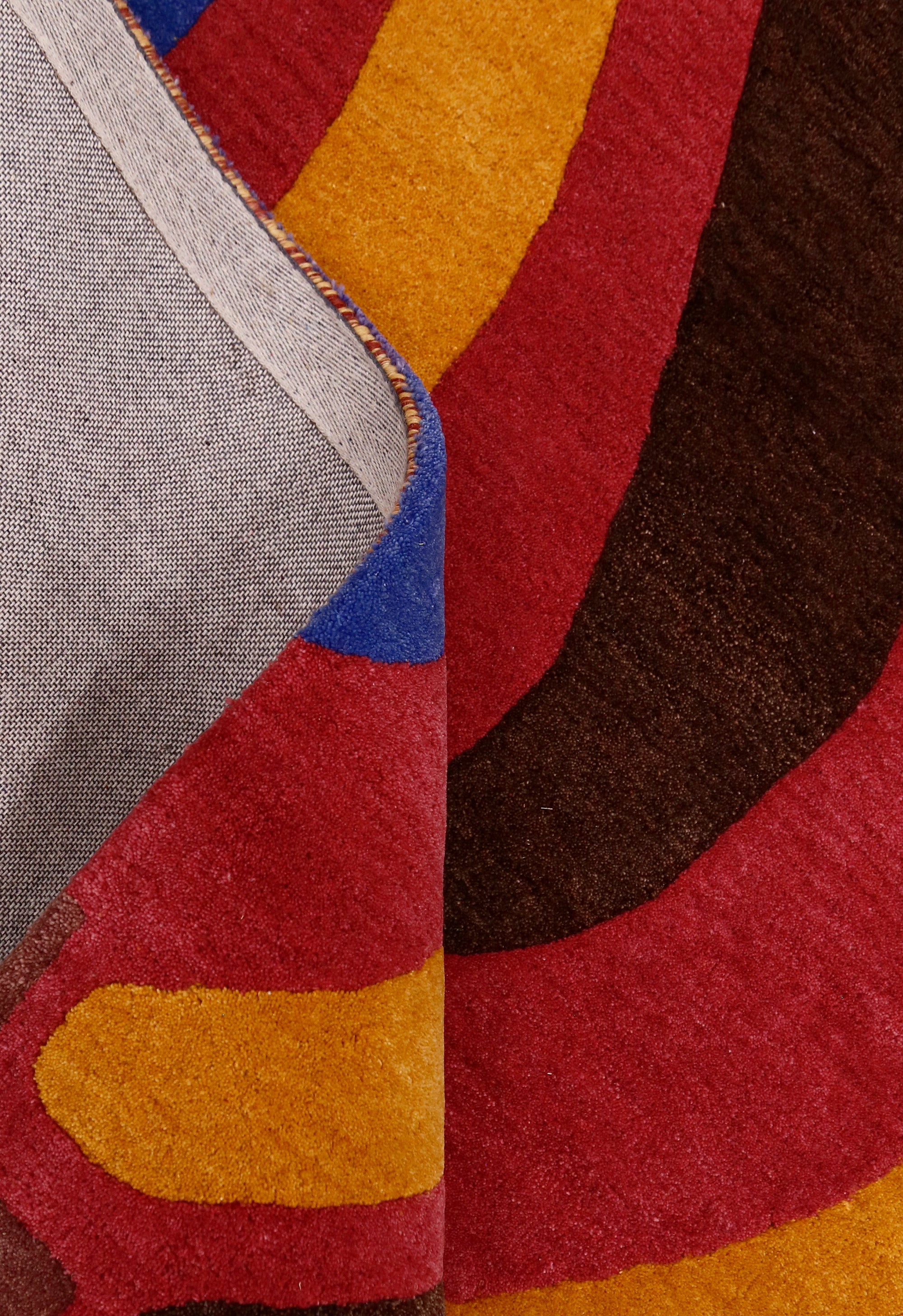 Khushi-Living-Carpet-Rugs-Hand-Made-Tufted-Modern