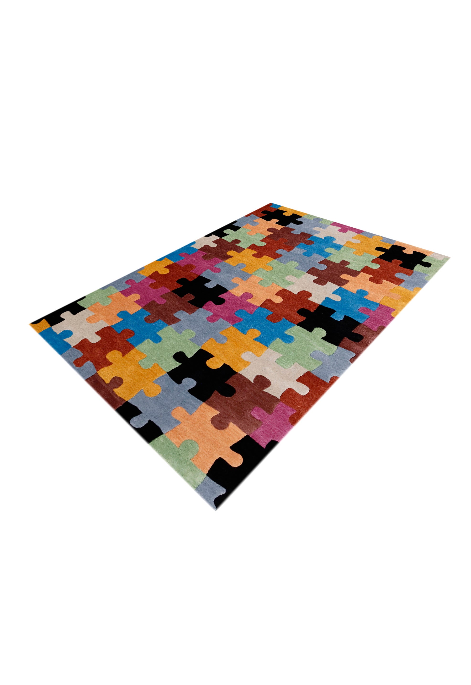 Khushi-Living-Carpet-Rugs-Hand-Made-Tufted-Modern
