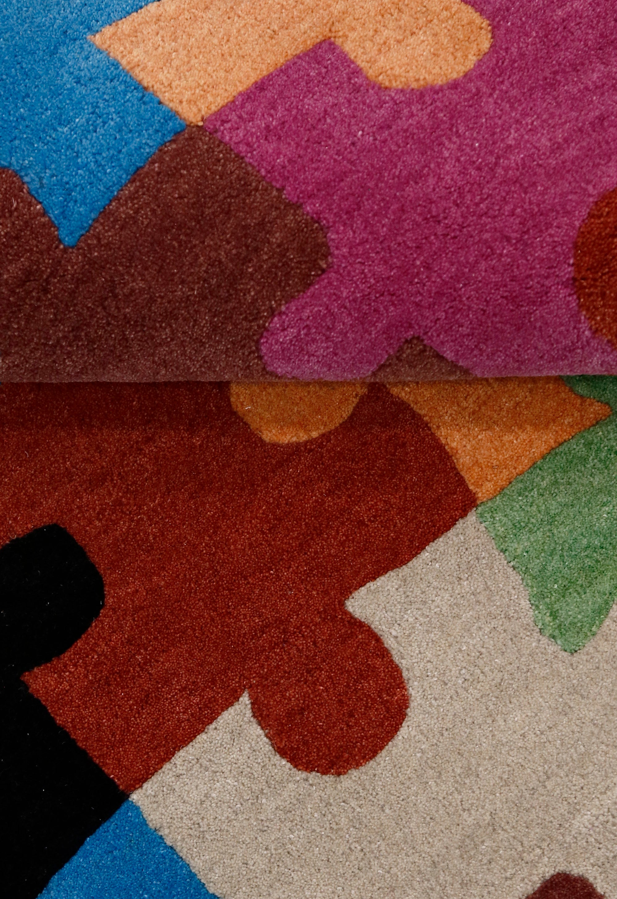 Khushi-Living-Carpet-Rugs-Hand-Made-Tufted-Modern