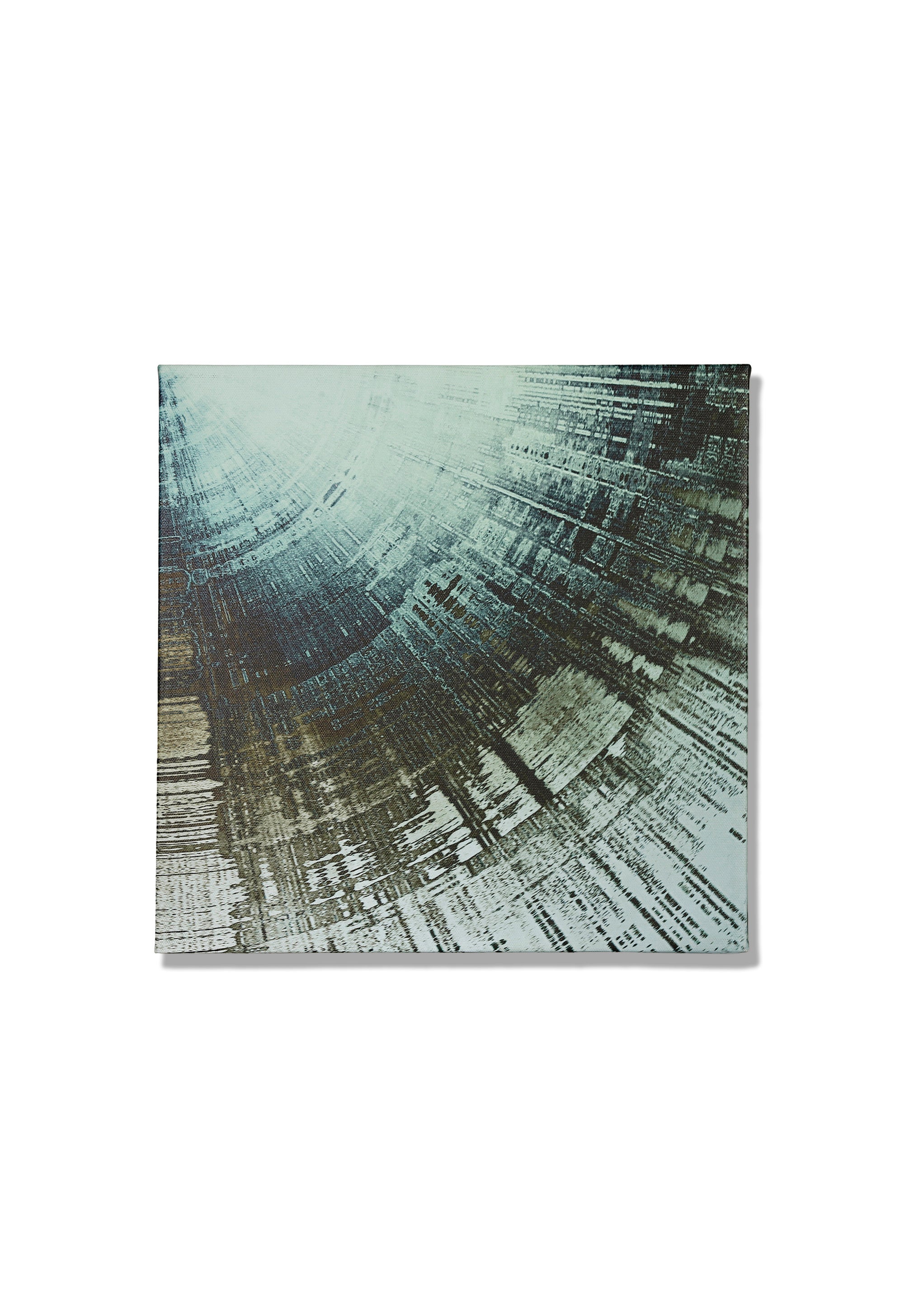 Khushi-Living-Paintings-Abstract