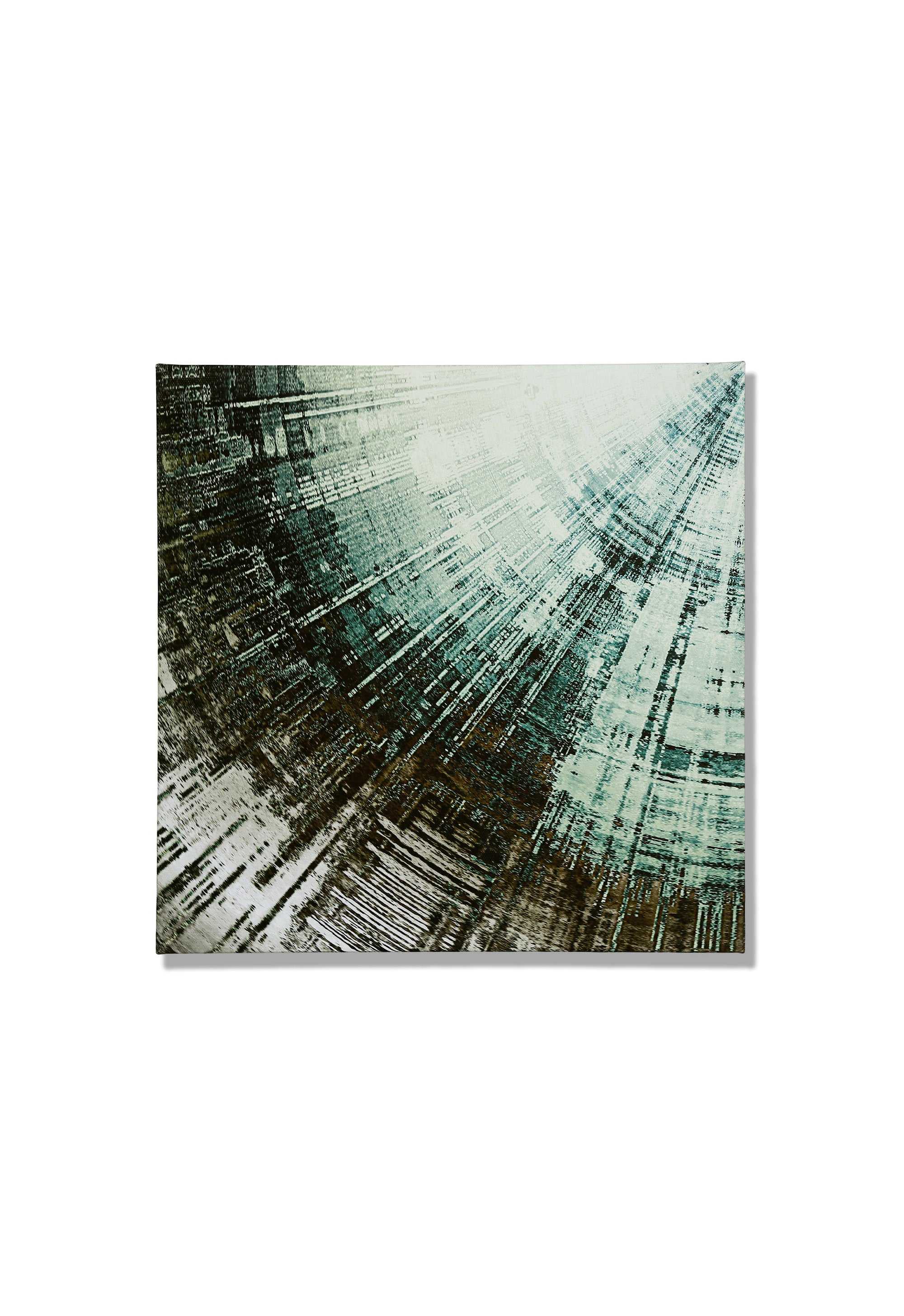 Khushi-Living-Paintings-Abstract