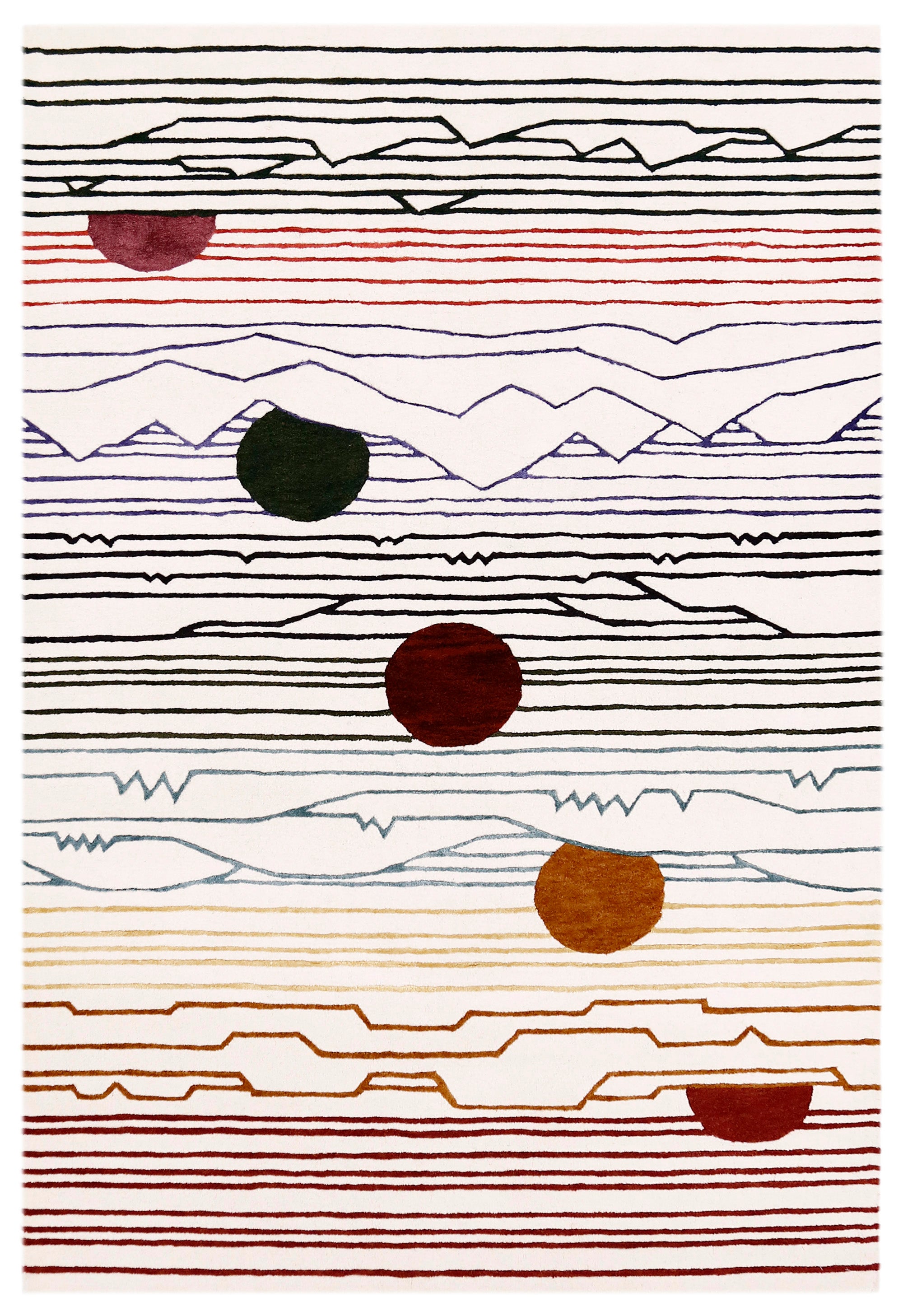 Khushi-Living-Carpet-Rugs-Hand-Made-Tufted-Modern