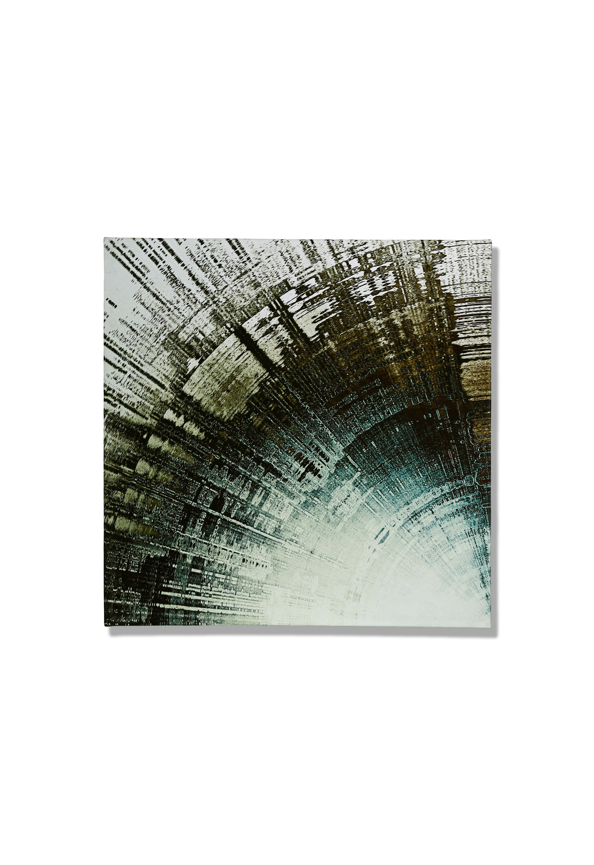 Khushi-Living-Paintings-Abstract