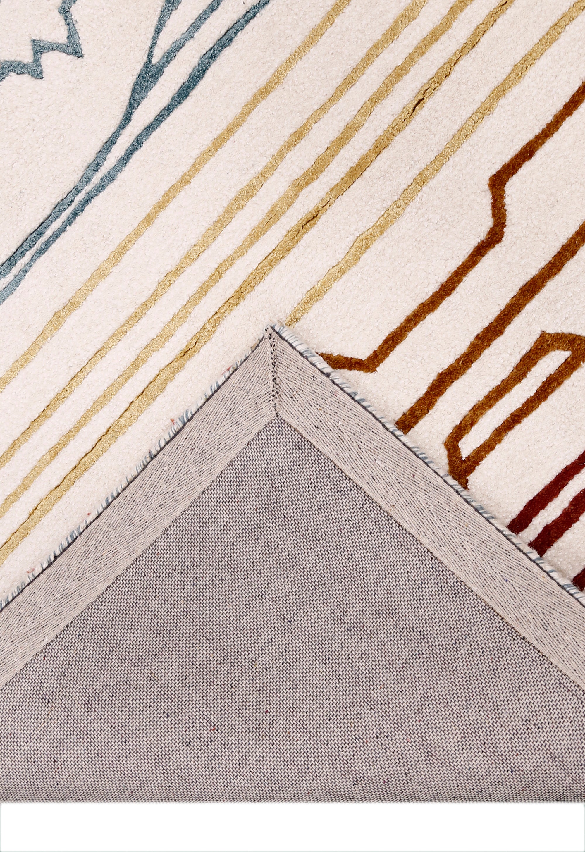Khushi-Living-Carpet-Rugs-Hand-Made-Tufted-Modern