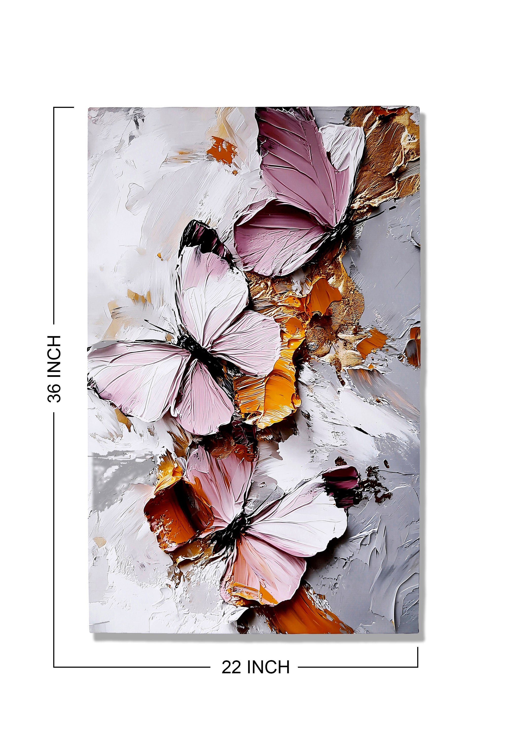 Khushi-Living-Paintings-Contemporary