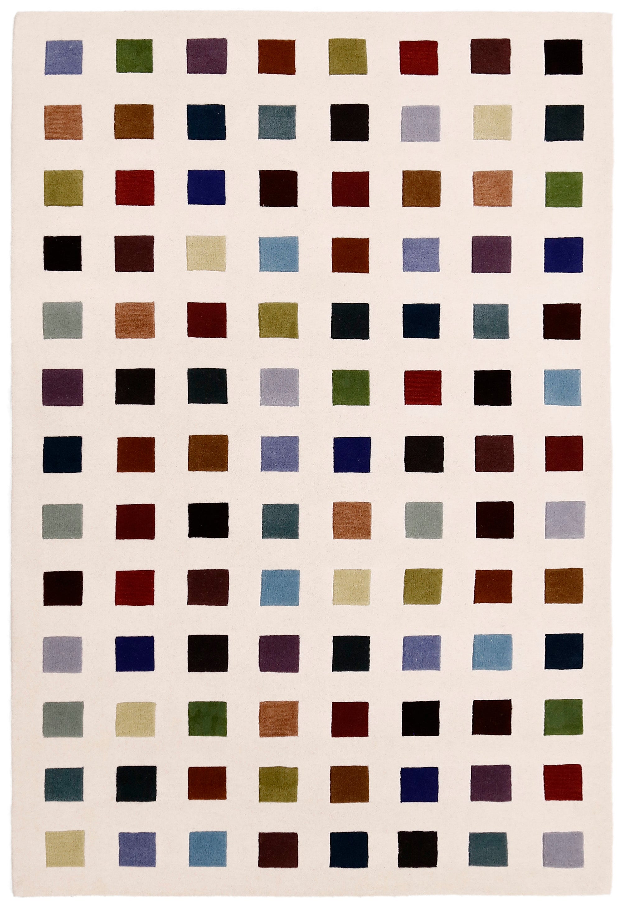 Khushi-Living-Carpet-Rugs-Hand-Made-Tufted-Modern
