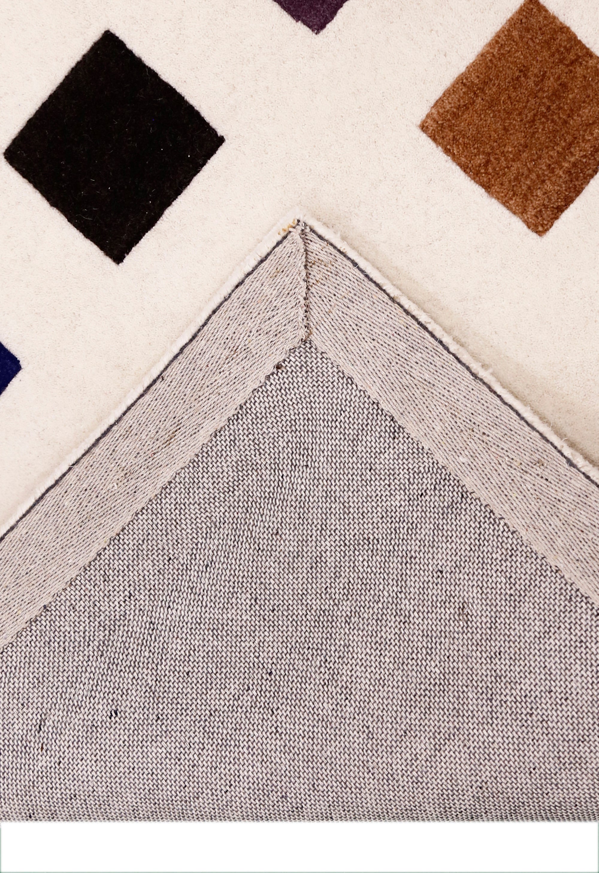 Khushi-Living-Carpet-Rugs-Hand-Made-Tufted-Modern
