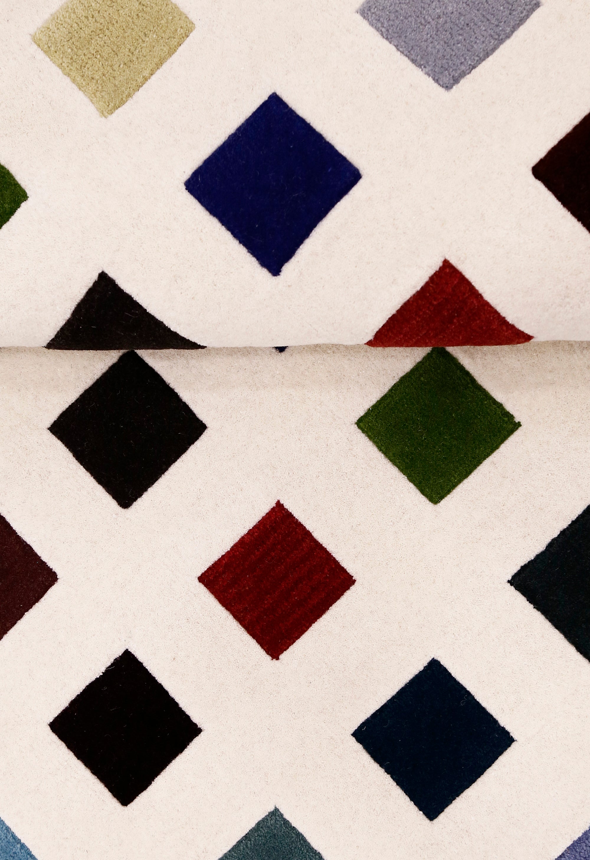 Khushi-Living-Carpet-Rugs-Hand-Made-Tufted-Modern