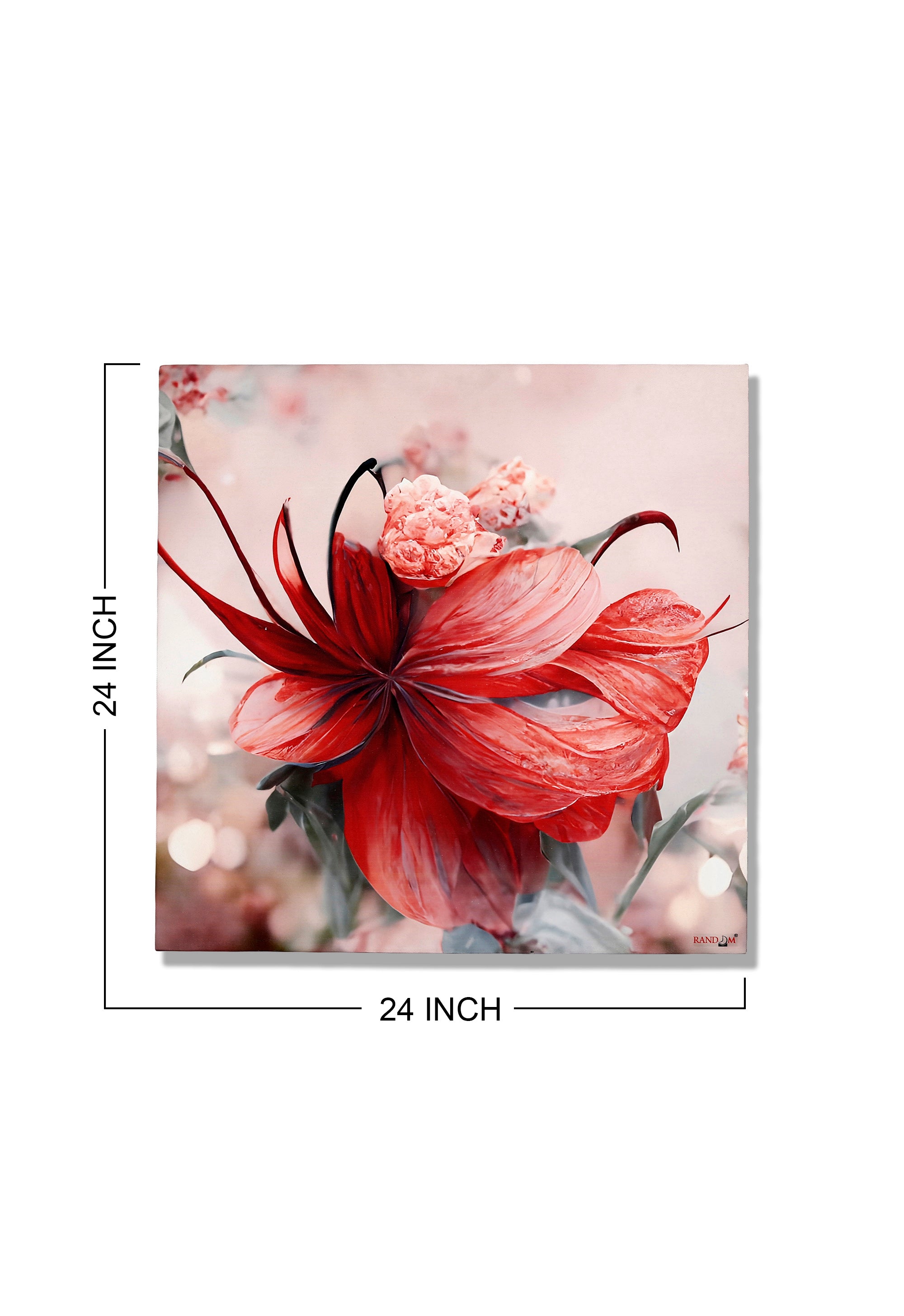 Khushi-Living-Paintings-Floral