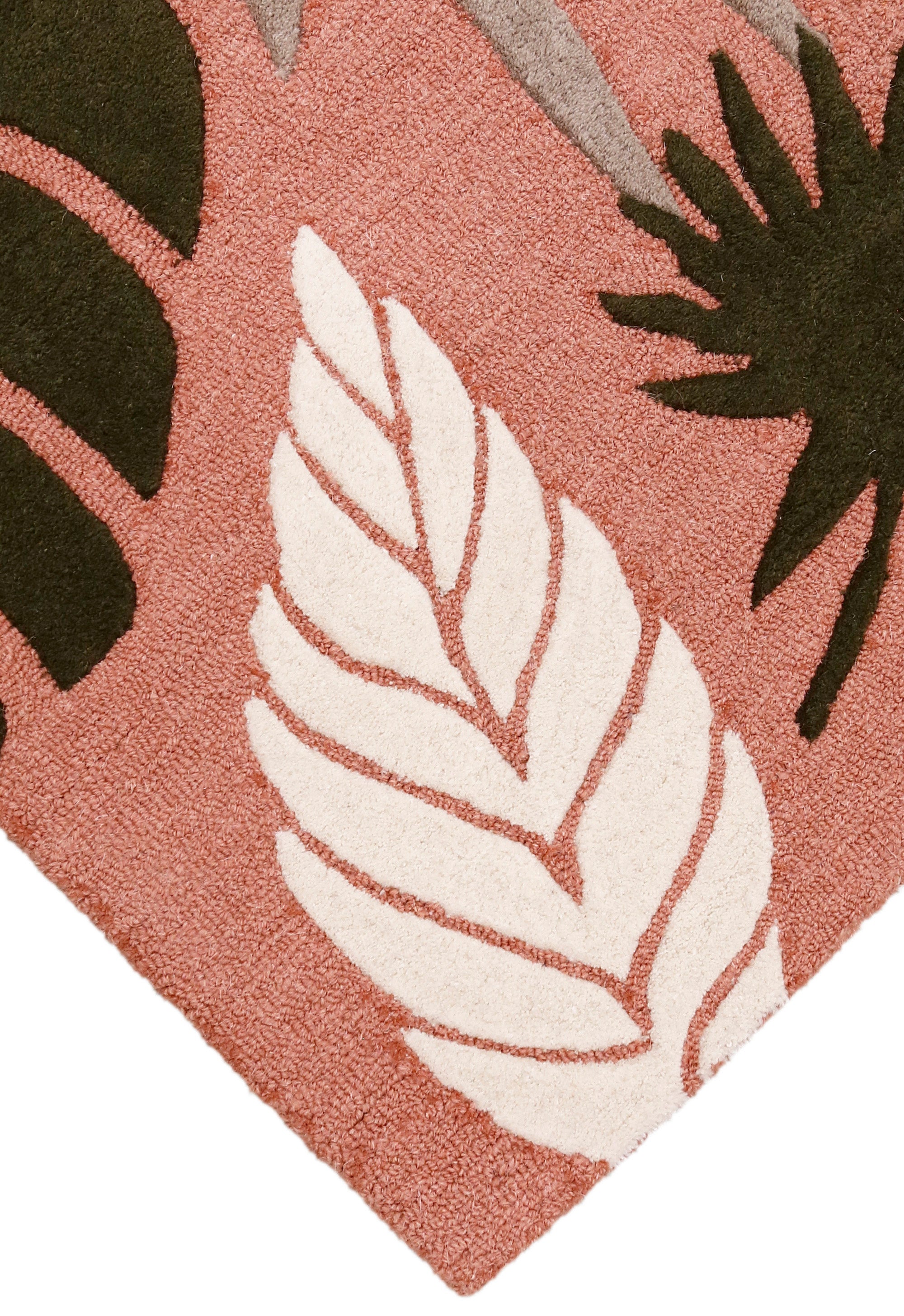Khushi-Living-Rugs-Carpet-Hand Tufted-Modern