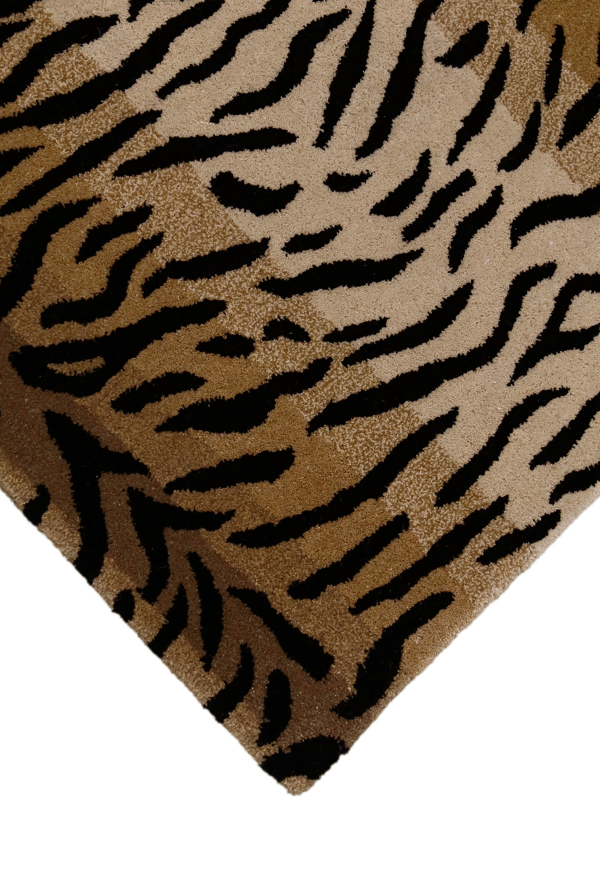 Khushi-Living-Rugs-Carpet-Hand Tufted-Modern