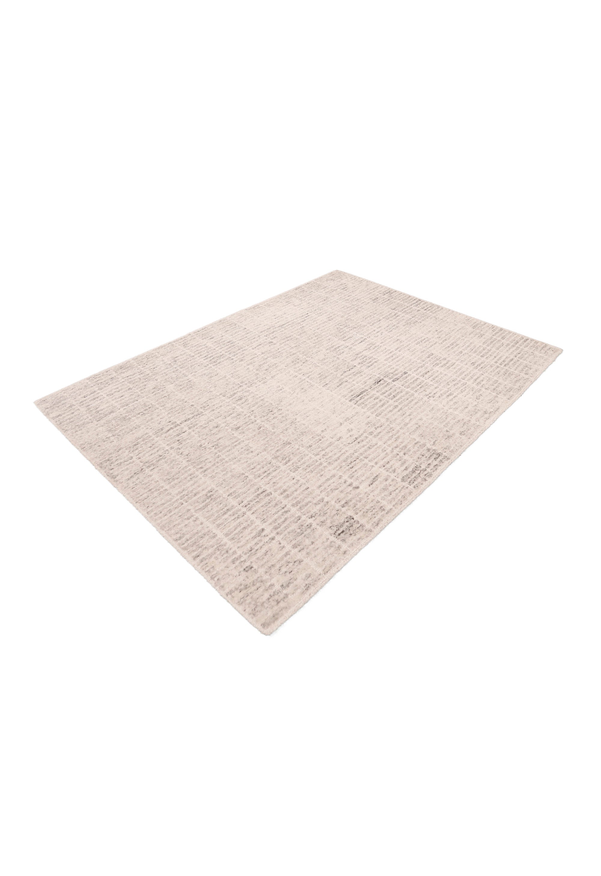 Khushi-Living-Rugs-Carpet-Hand Tufted-Modern