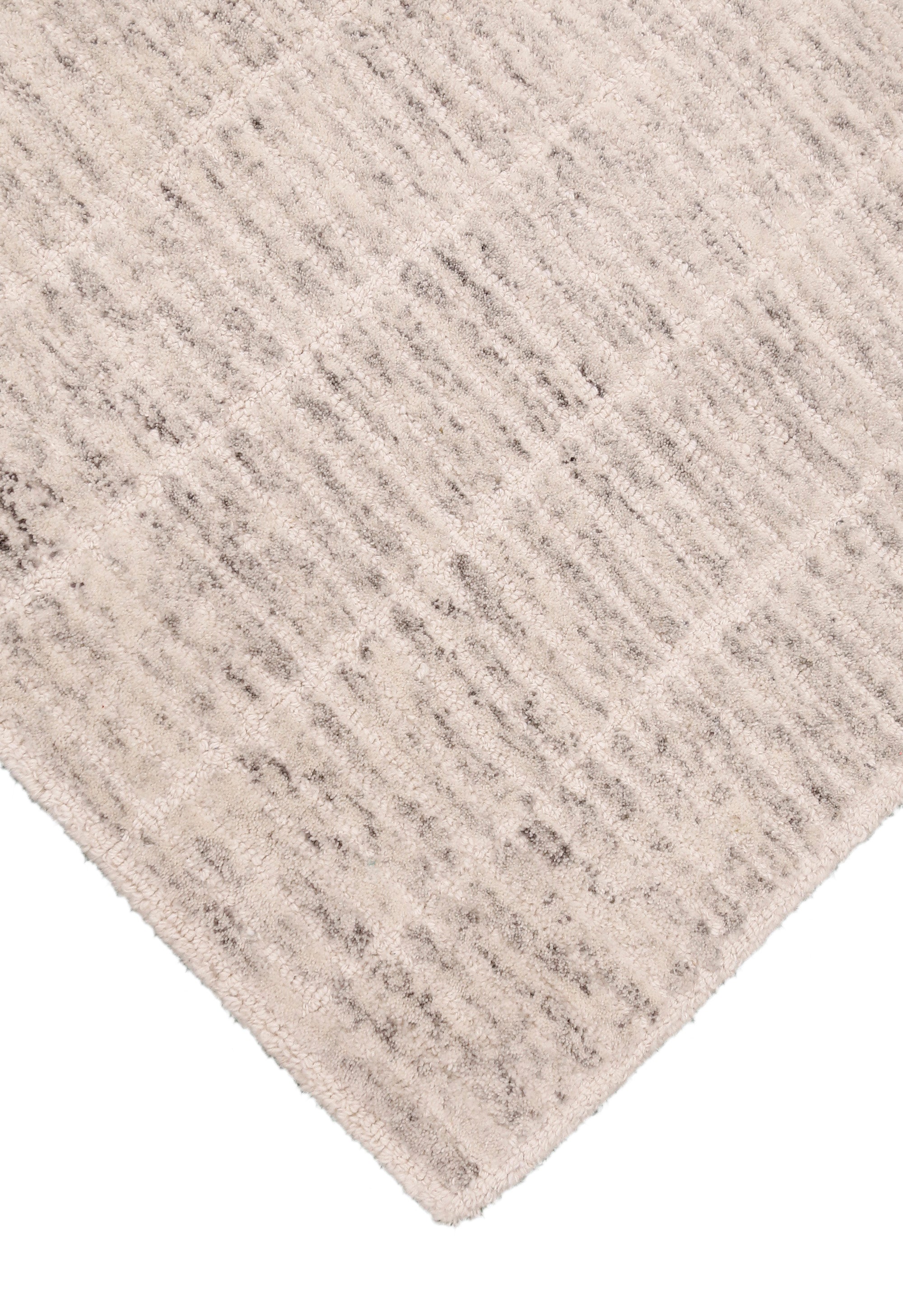 Khushi-Living-Rugs-Carpet-Hand Tufted-Modern