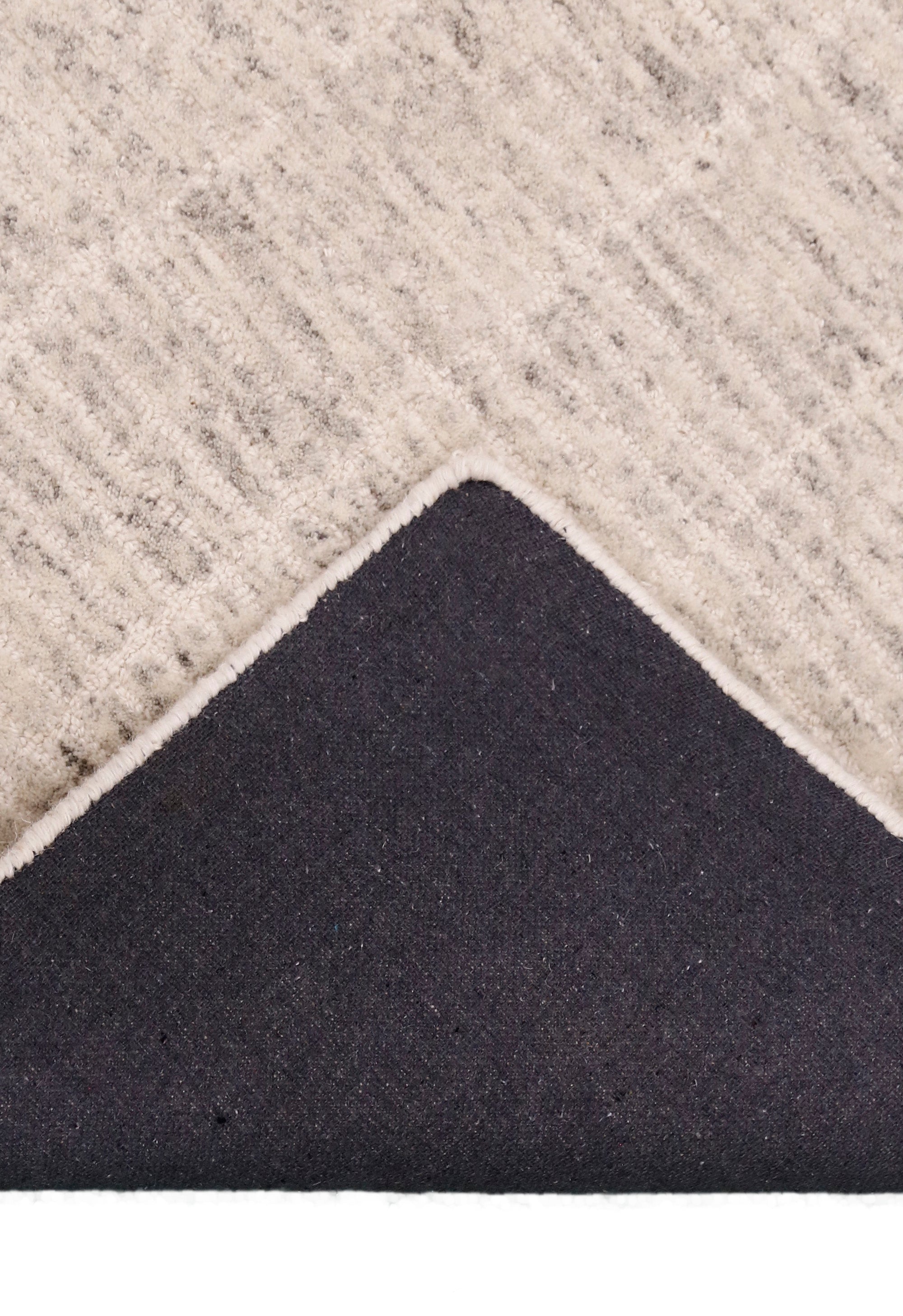 Khushi-Living-Rugs-Carpet-Hand Tufted-Modern